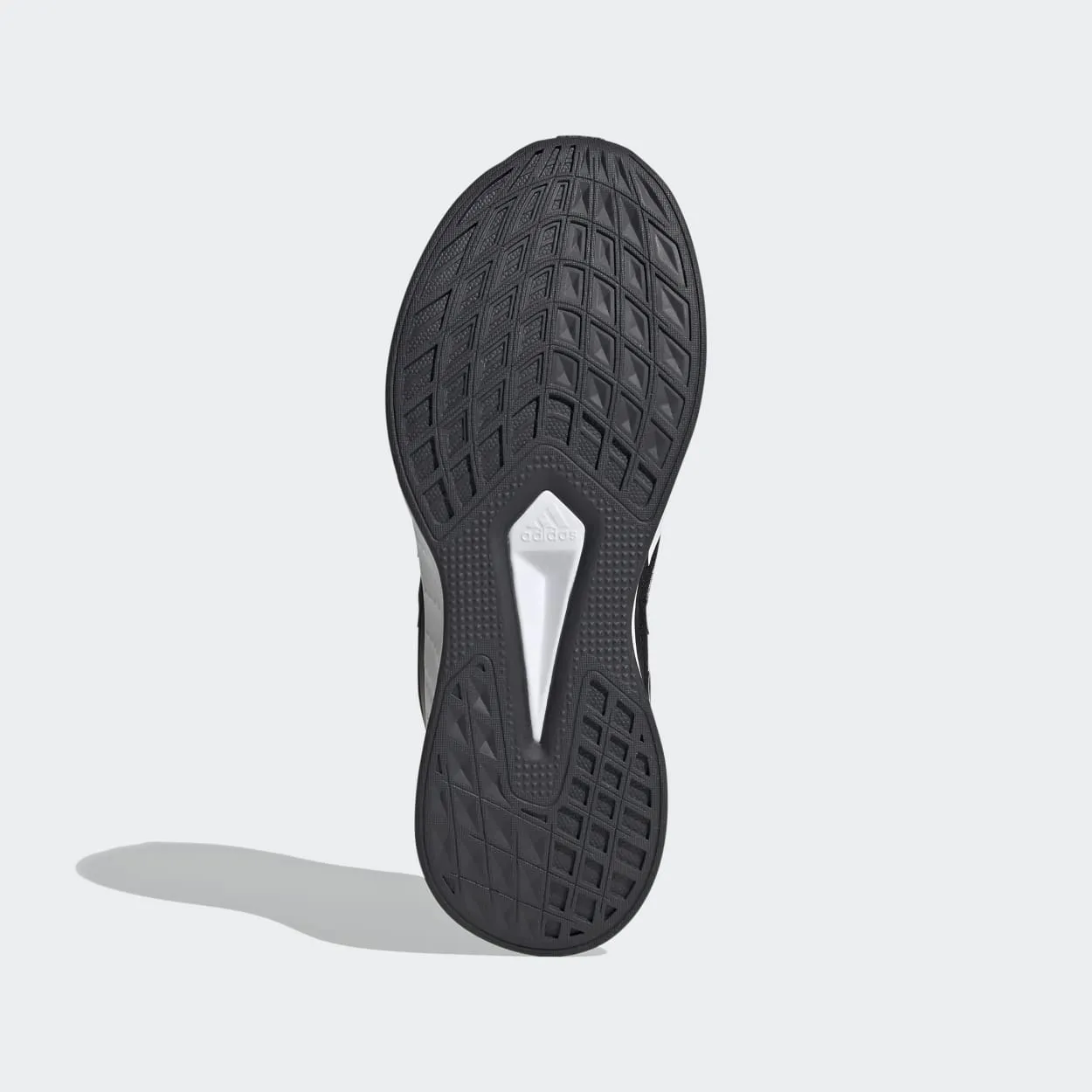 adidas Damen Duramo Sl Schuhe