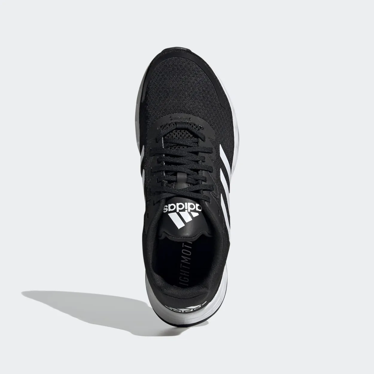 adidas Damen Duramo Sl Schuhe