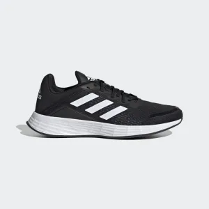 adidas Damen Duramo Sl Schuhe