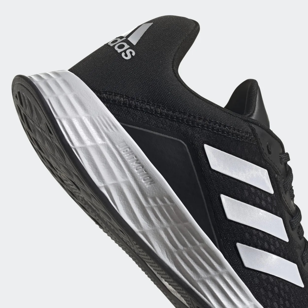 adidas Damen Duramo Sl Schuhe