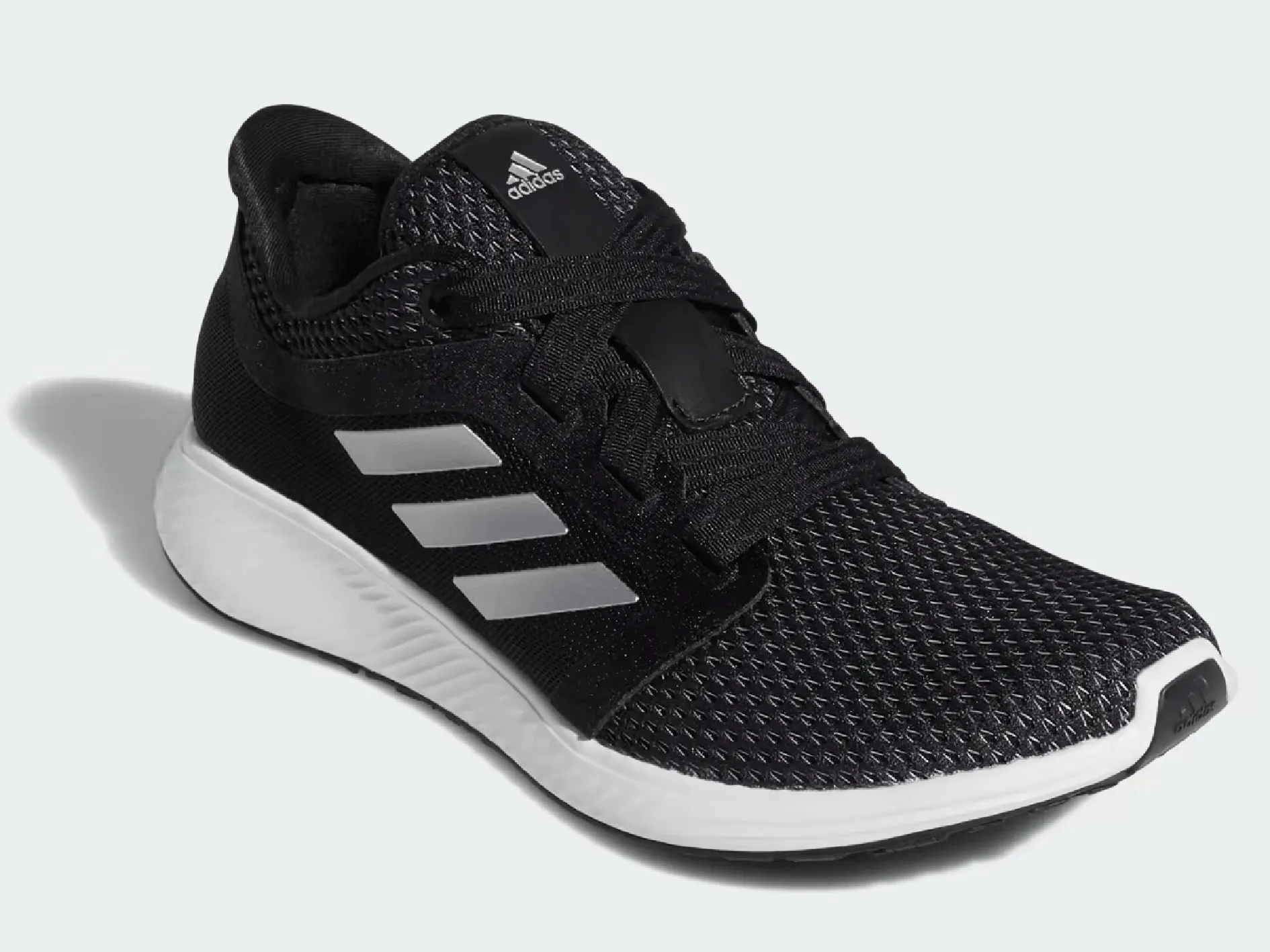 Adidas Damen Edge Lux 3 <BR> EE4036
