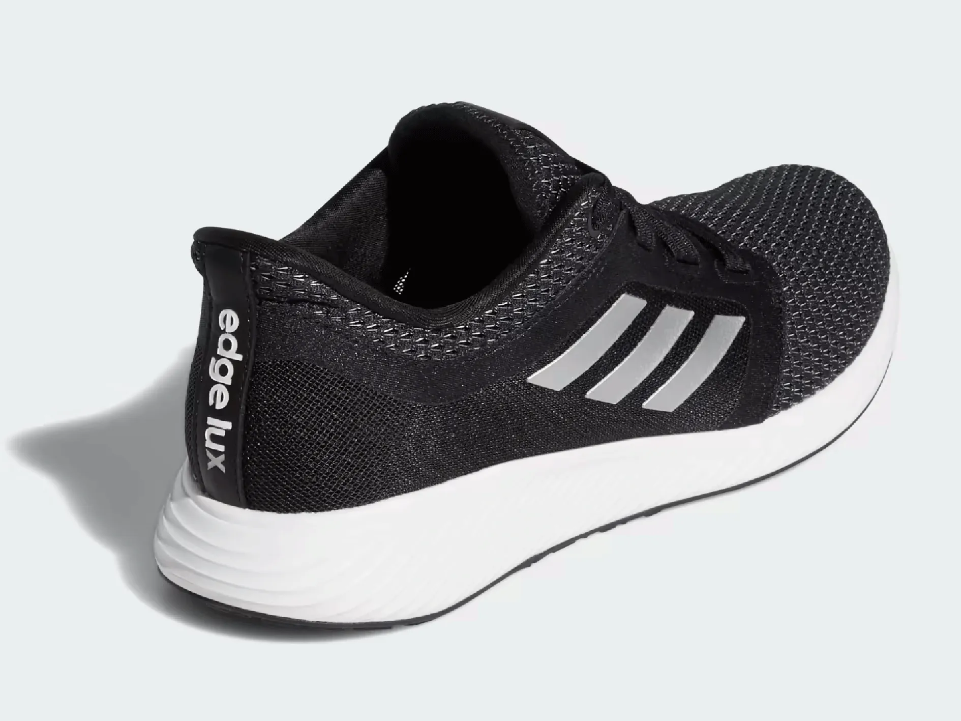Adidas Damen Edge Lux 3 <BR> EE4036