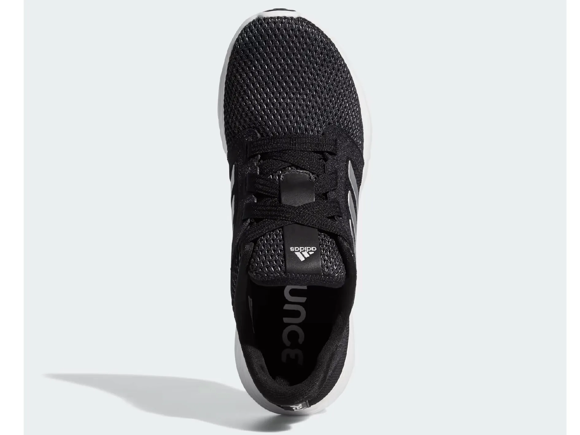 Adidas Damen Edge Lux 3 <BR> EE4036