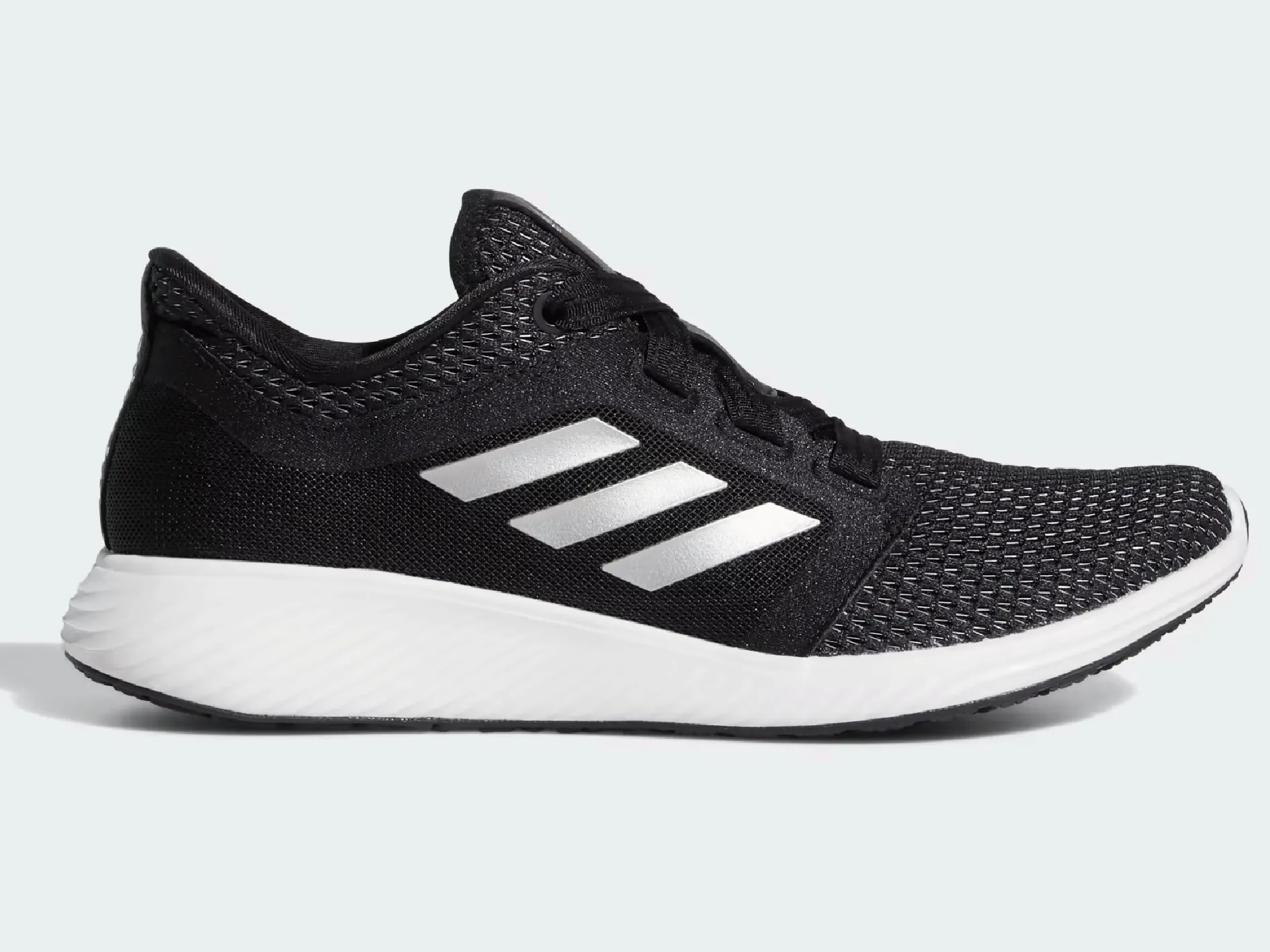 Adidas Damen Edge Lux 3 <BR> EE4036