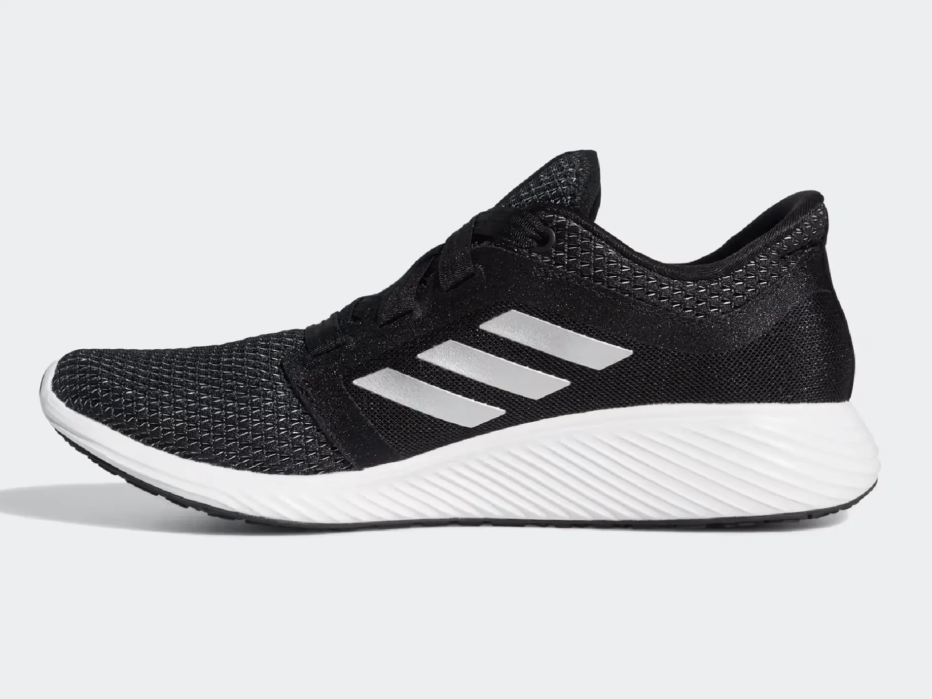 Adidas Damen Edge Lux 3 <BR> EE4036