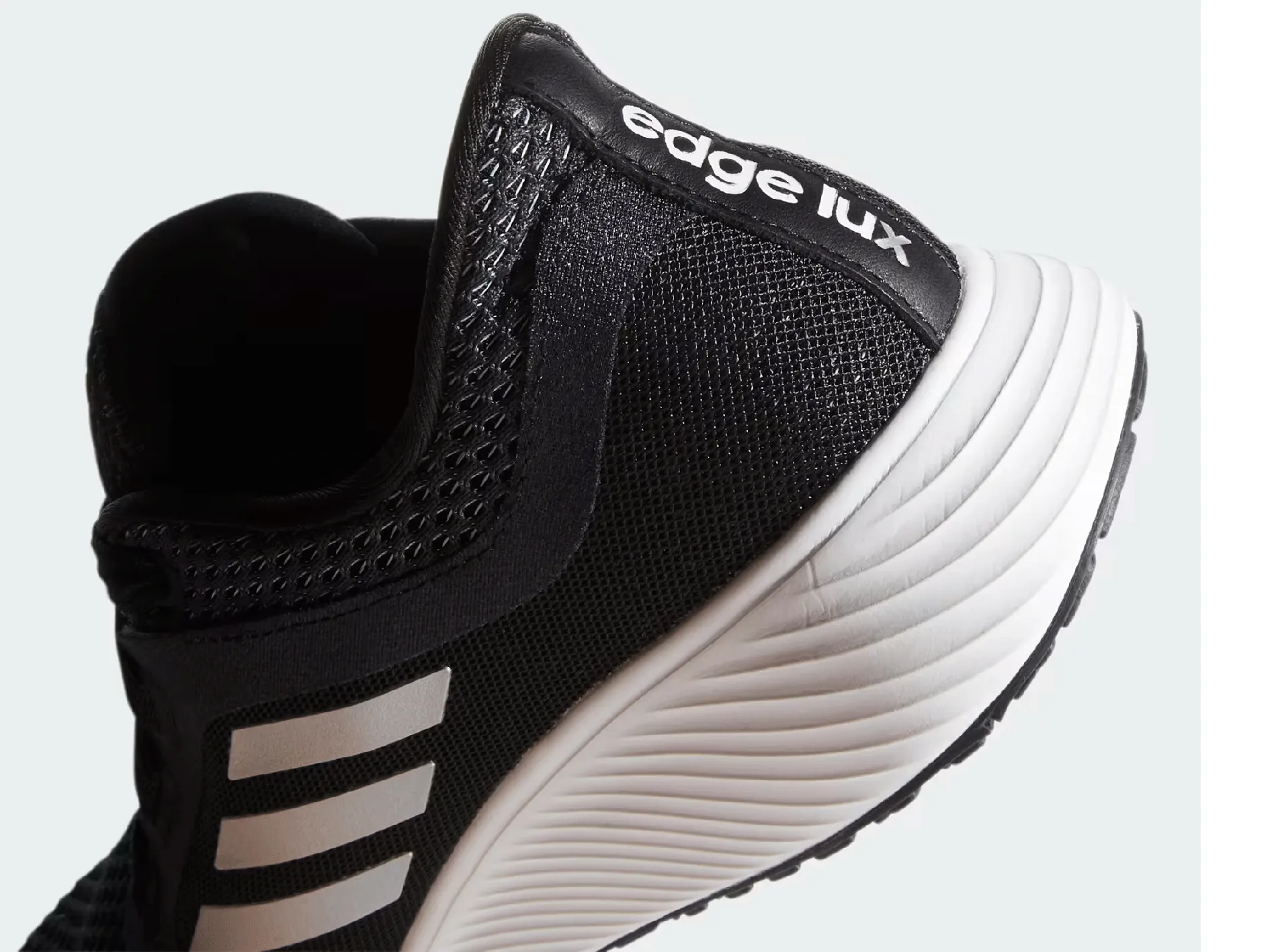 Adidas Damen Edge Lux 3 <BR> EE4036