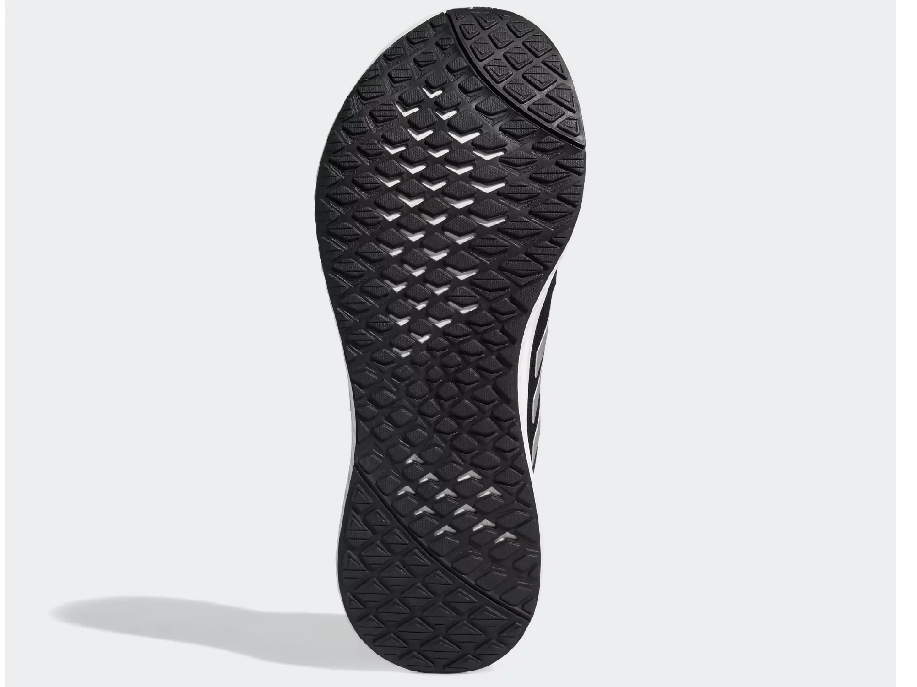 Adidas Damen Edge Lux 3 <BR> EE4036
