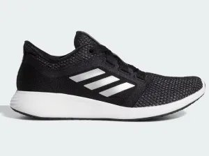 Adidas Damen Edge Lux 3 <BR> EE4036