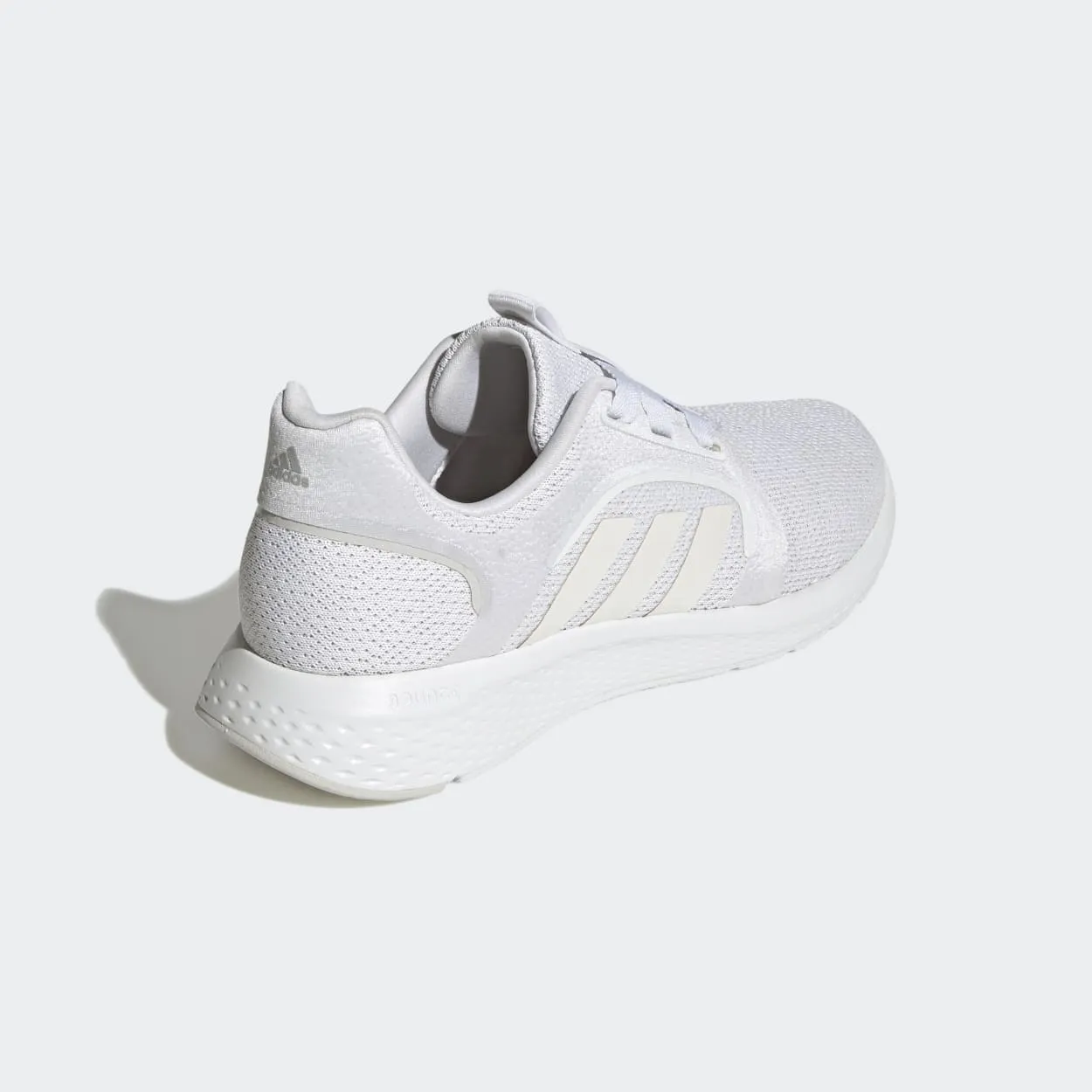 adidas Damen Edge Lux Schuhe