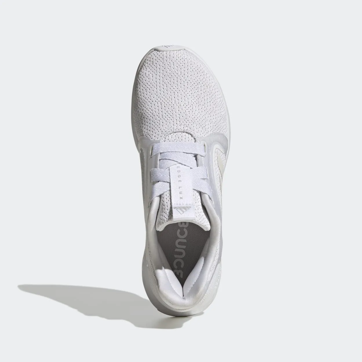 adidas Damen Edge Lux Schuhe