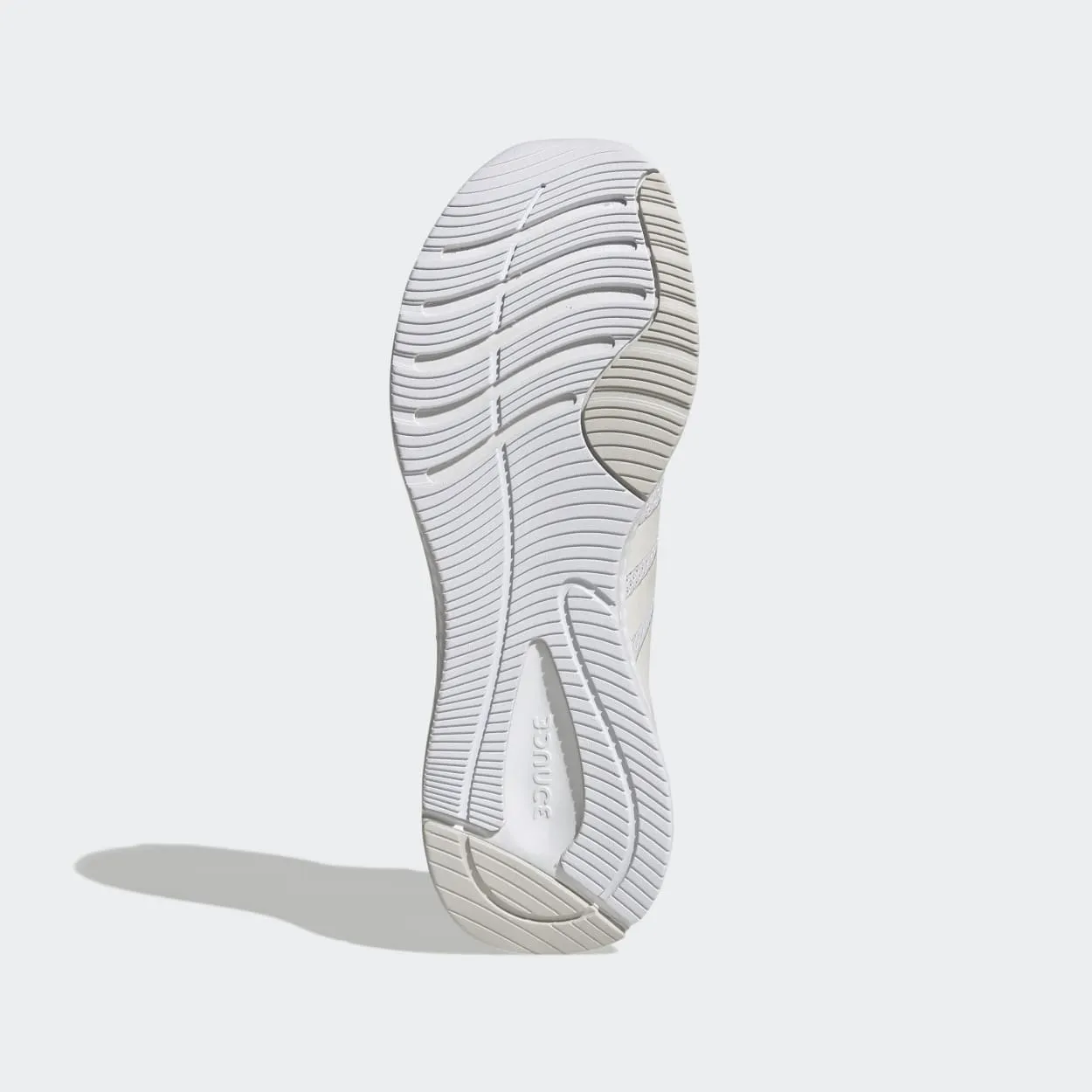 adidas Damen Edge Lux Schuhe