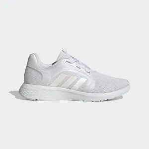 adidas Damen Edge Lux Schuhe