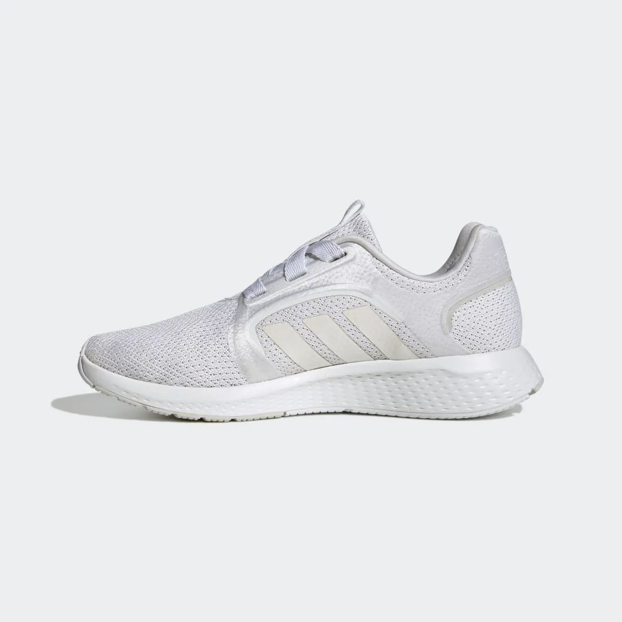 adidas Damen Edge Lux Schuhe