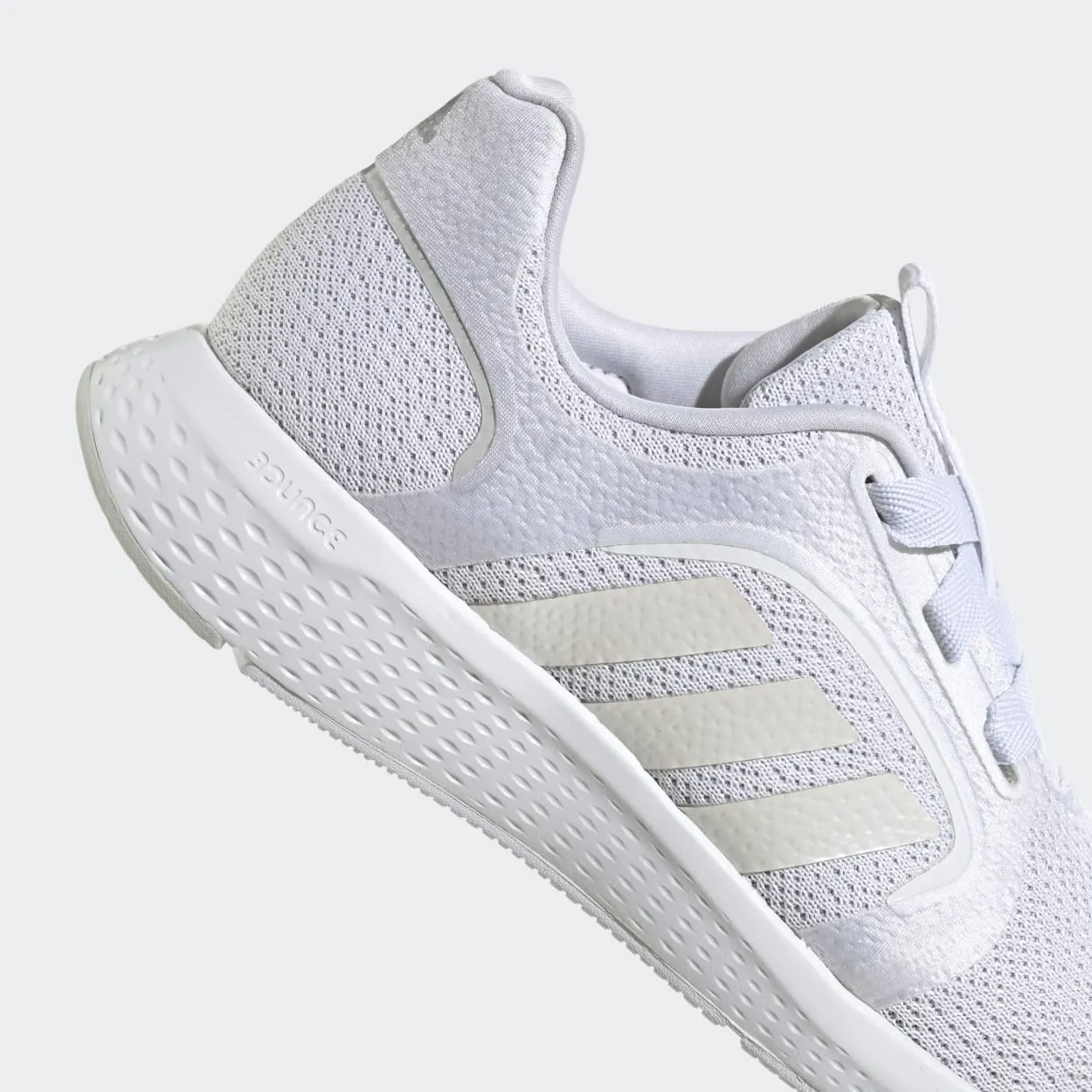 adidas Damen Edge Lux Schuhe