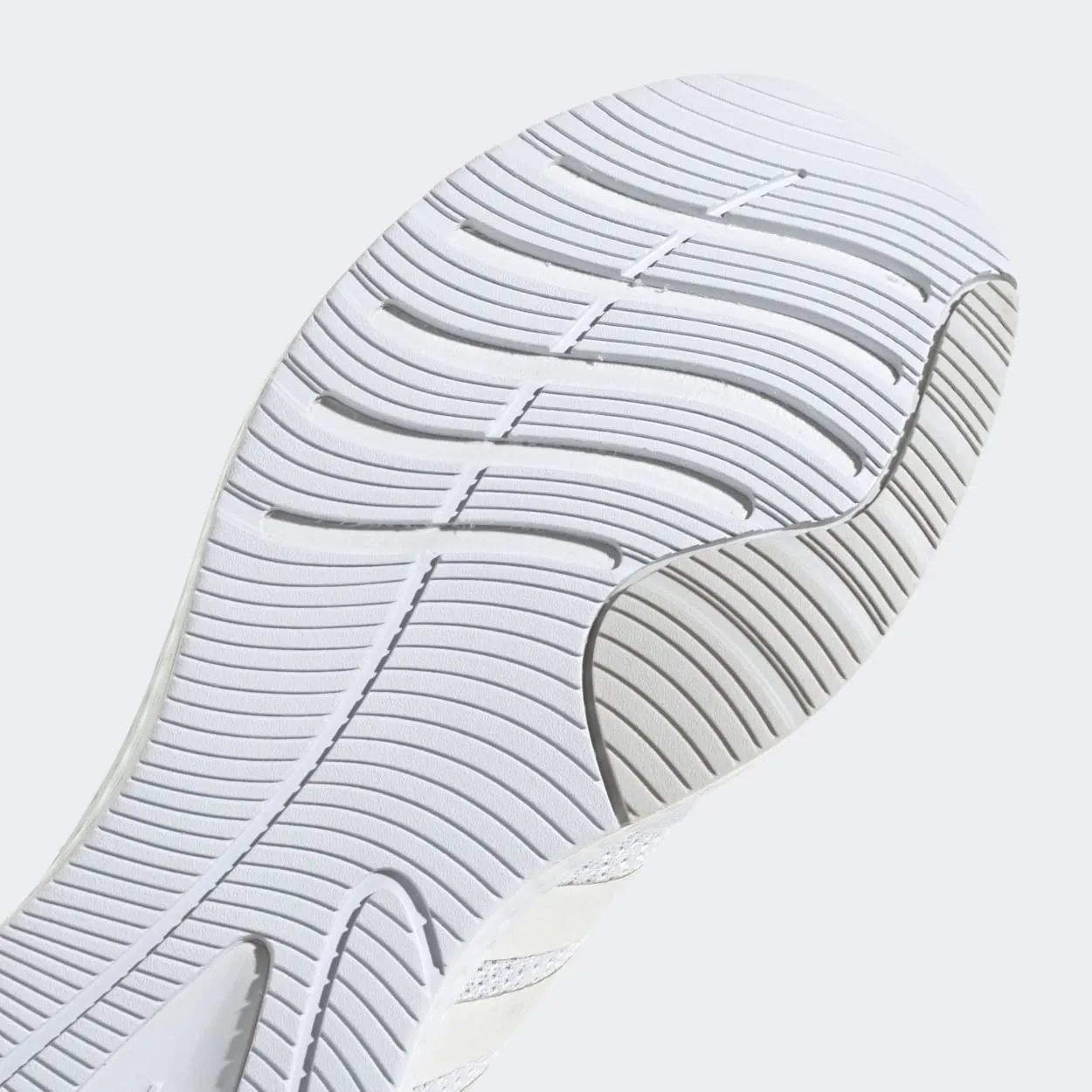 adidas Damen Edge Lux Schuhe