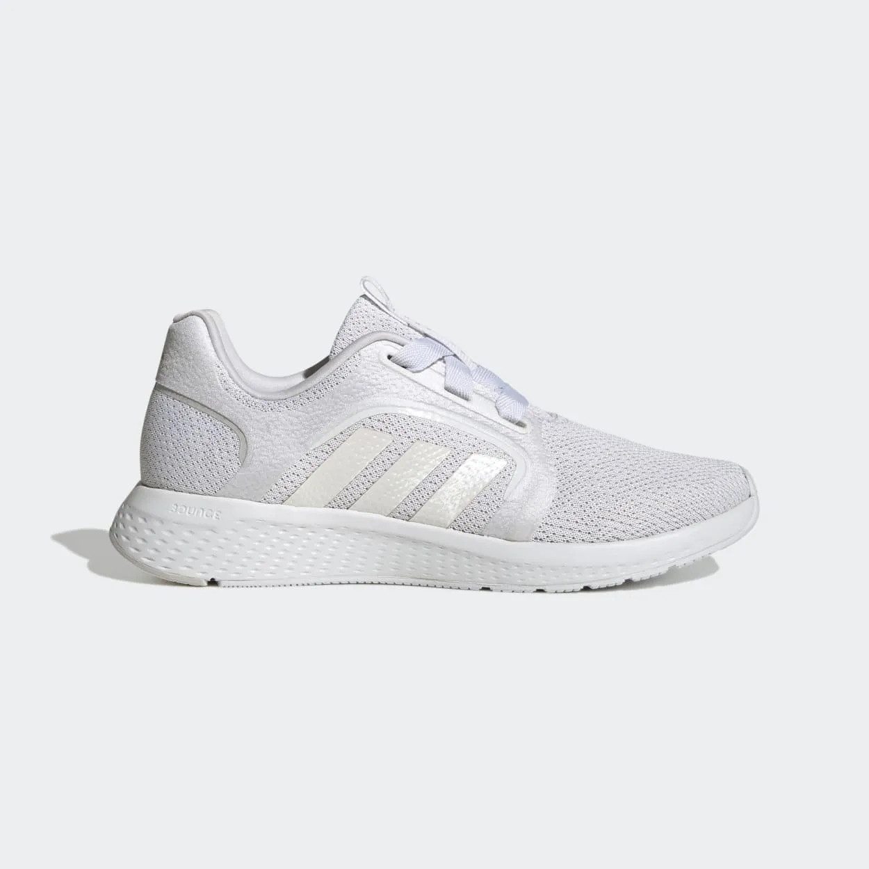 adidas Damen Edge Lux Schuhe