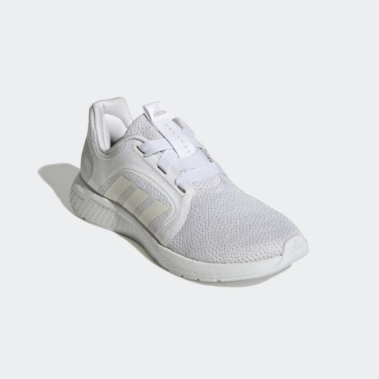 adidas Damen Edge Lux Schuhe