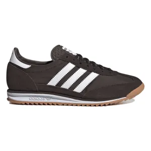 Adidas Damen SL 72 OG Dunkelbraun/Wolkenweiß/Gummi