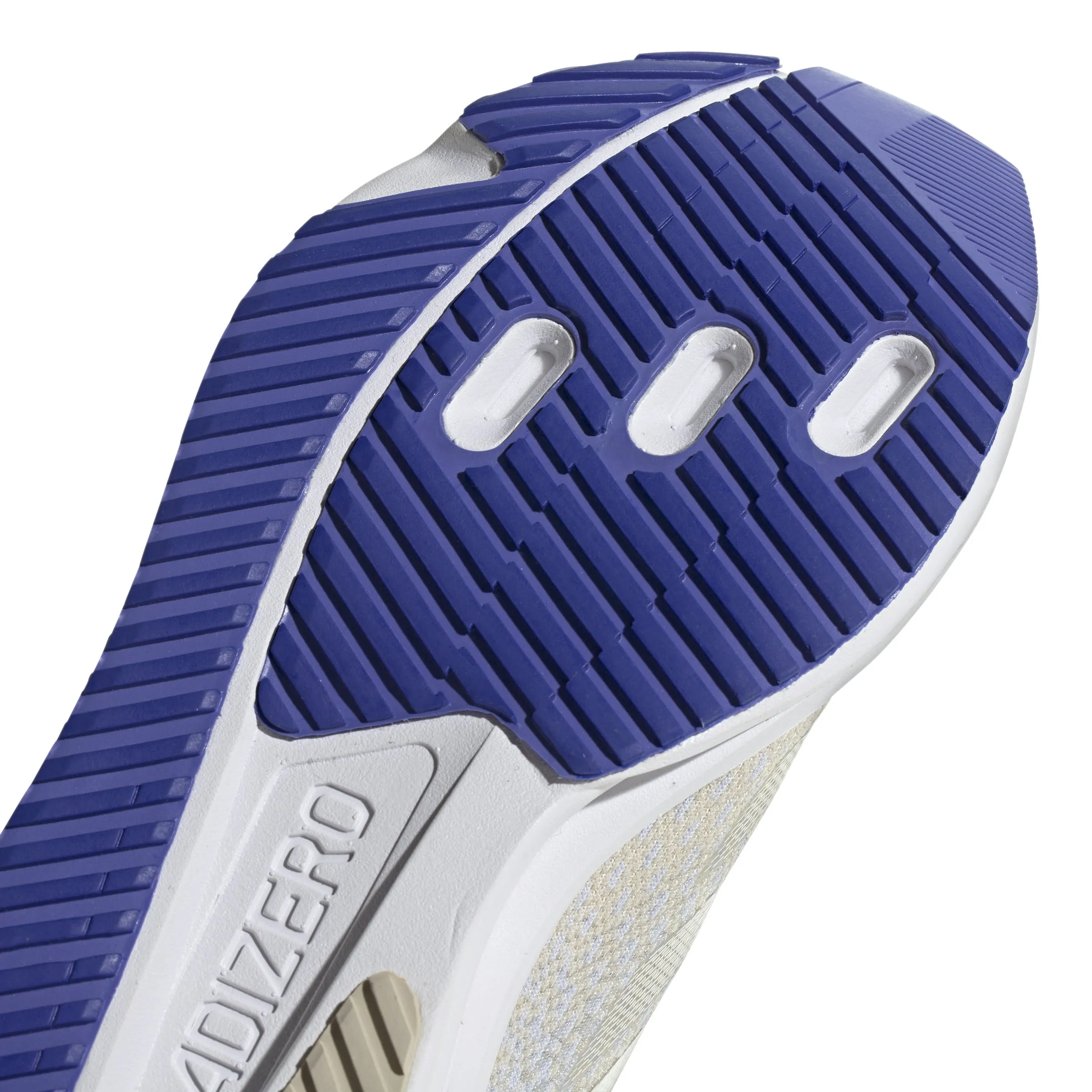 Adizero SL2 Damen-Laufschuhe