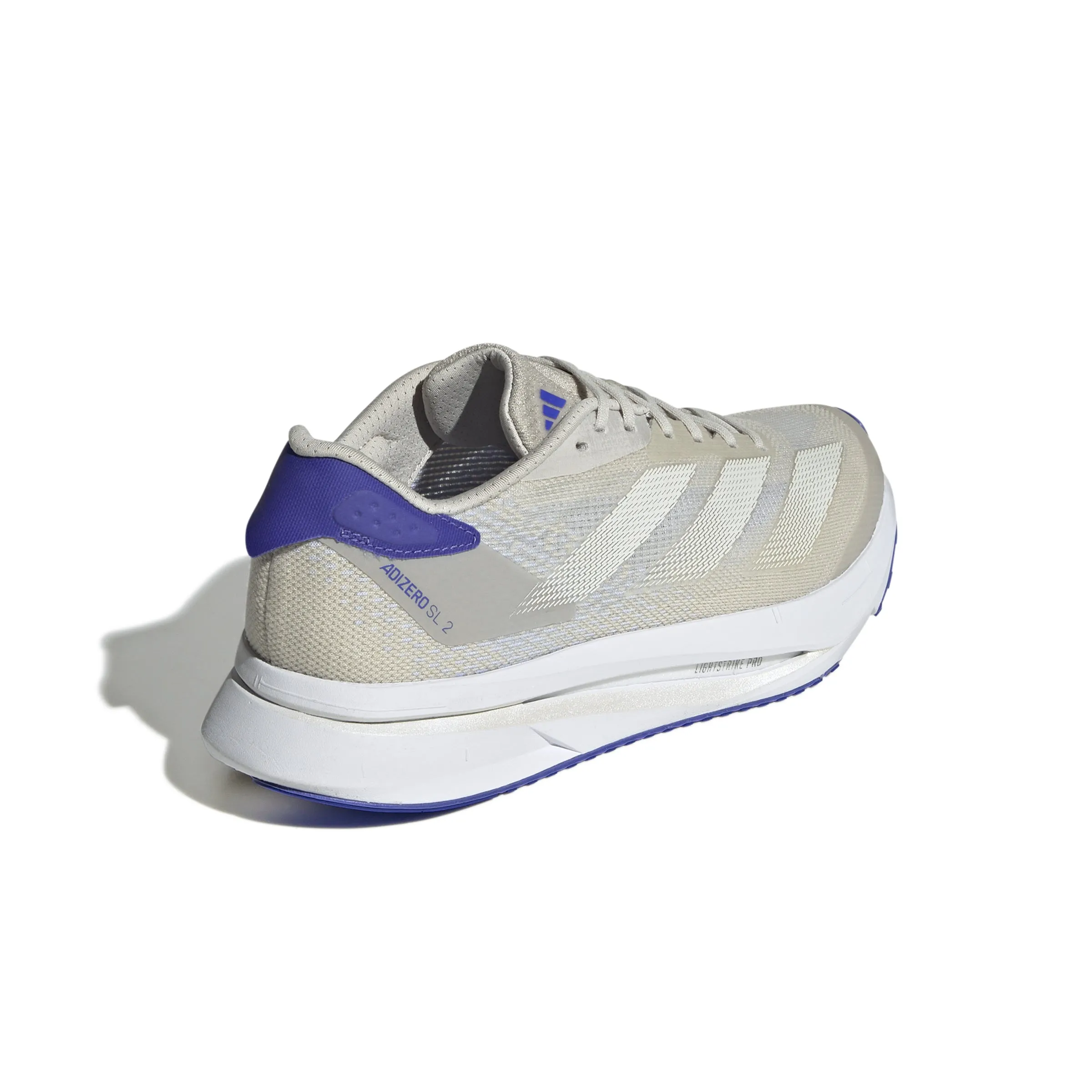 Adizero SL2 Damen-Laufschuhe