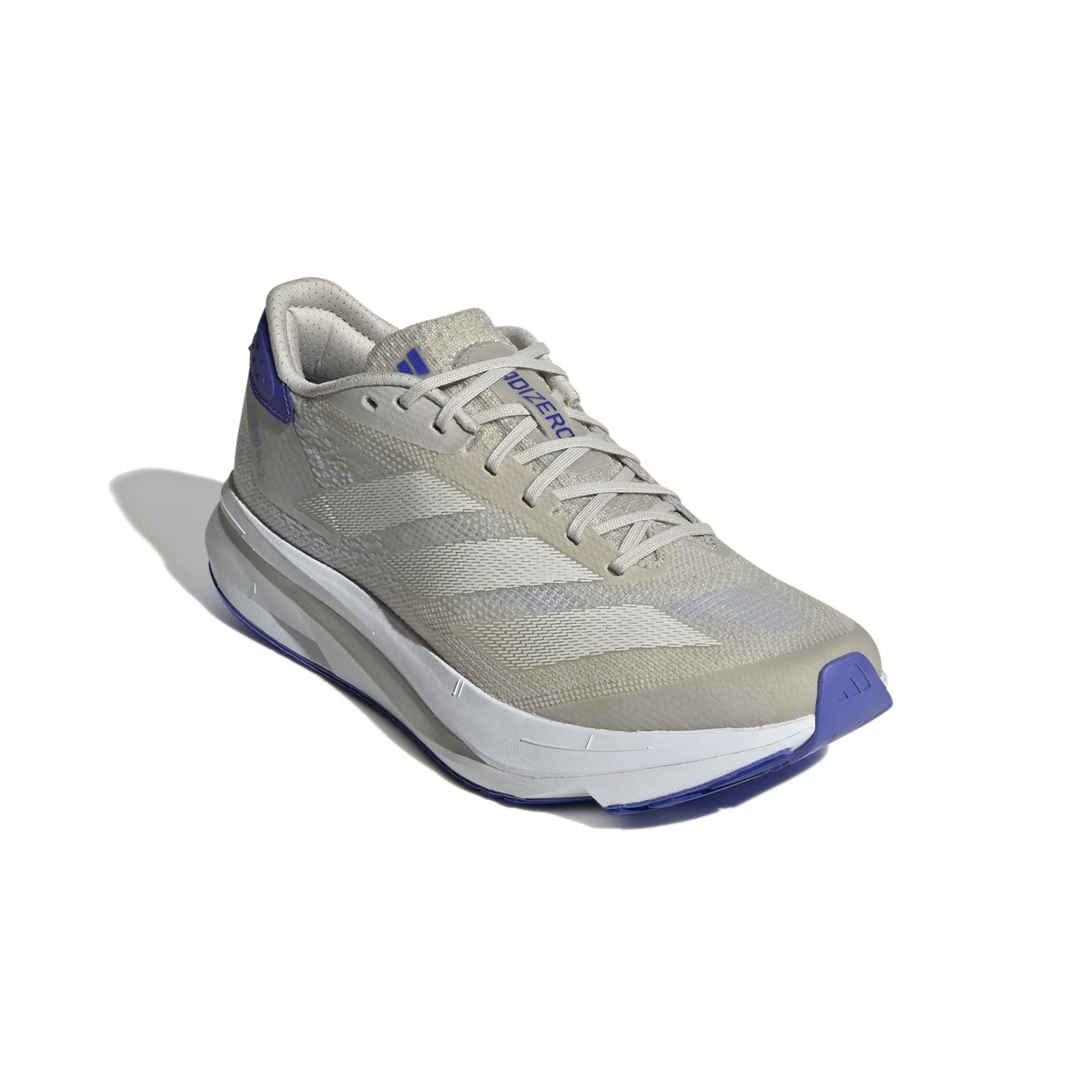 Adizero SL2 Damen-Laufschuhe