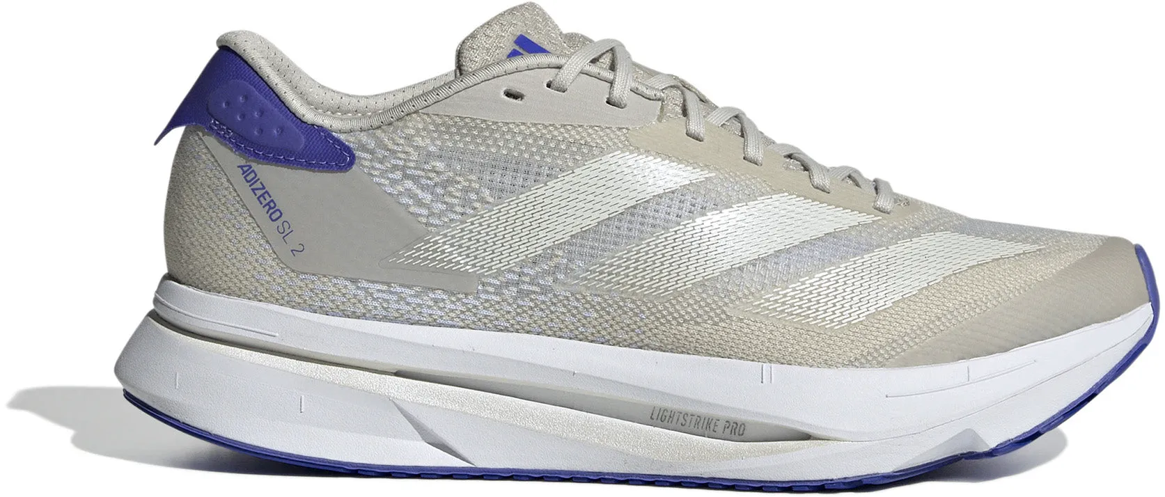 Adizero SL2 Damen-Laufschuhe