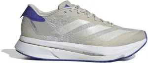 Adizero SL2 Damen-Laufschuhe