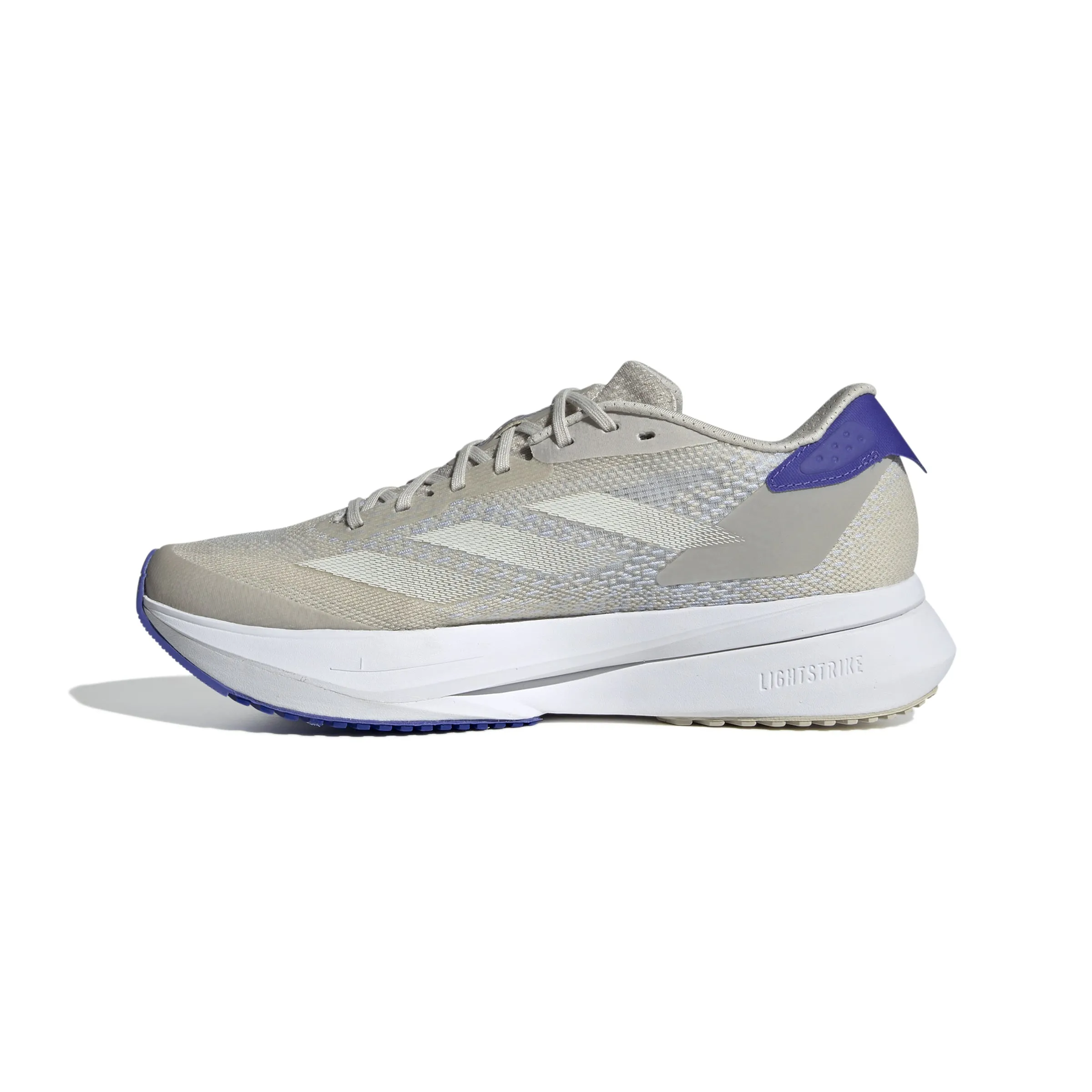 Adizero SL2 Damen-Laufschuhe