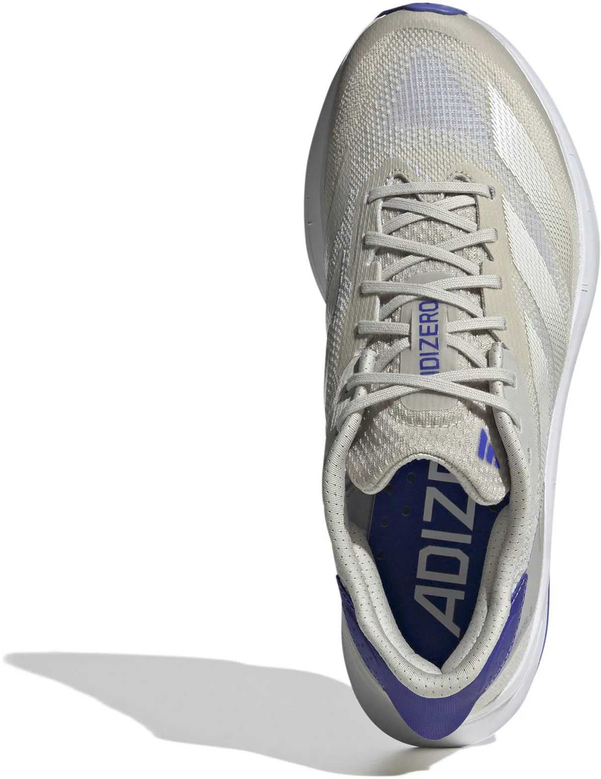 Adizero SL2 Damen-Laufschuhe