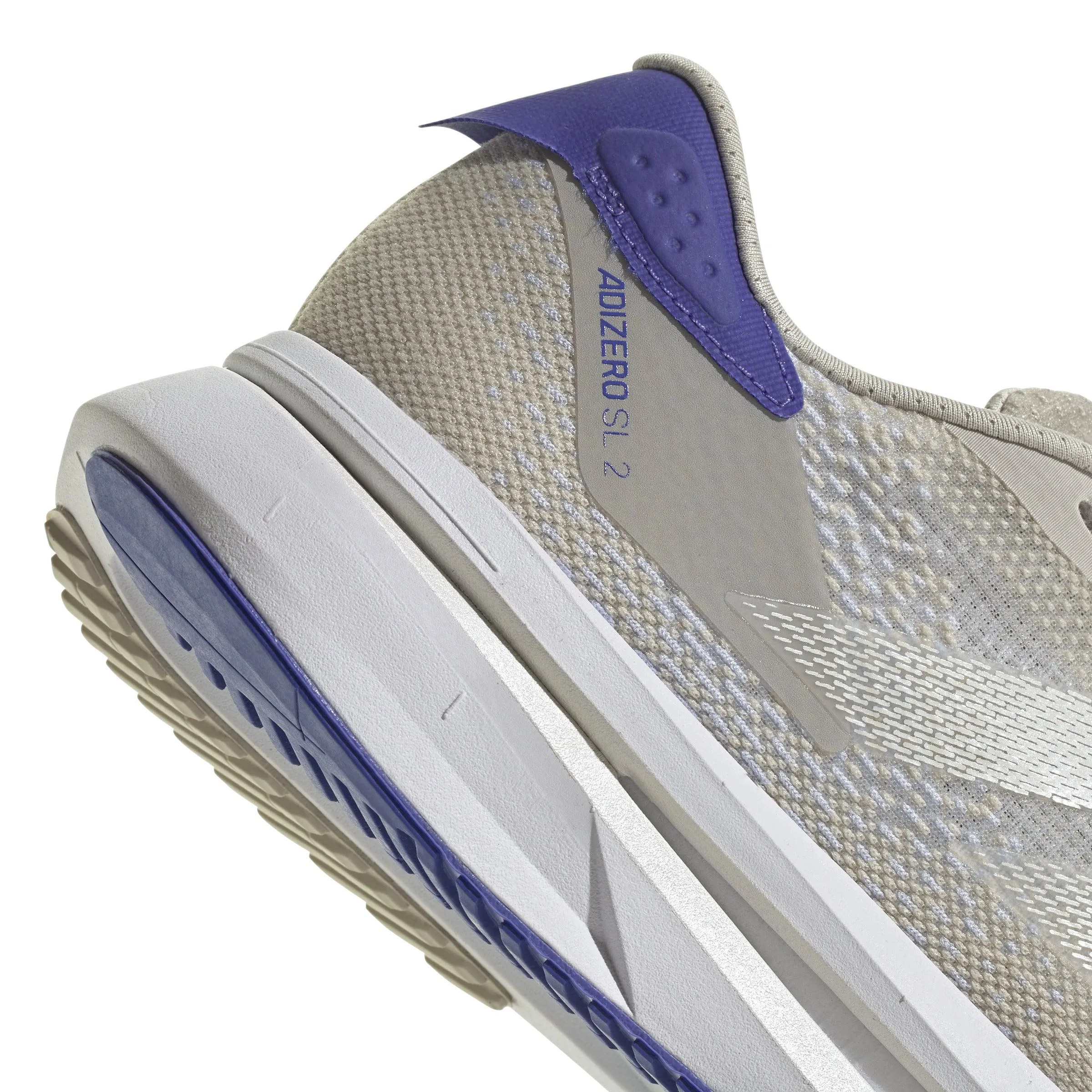 Adizero SL2 Damen-Laufschuhe