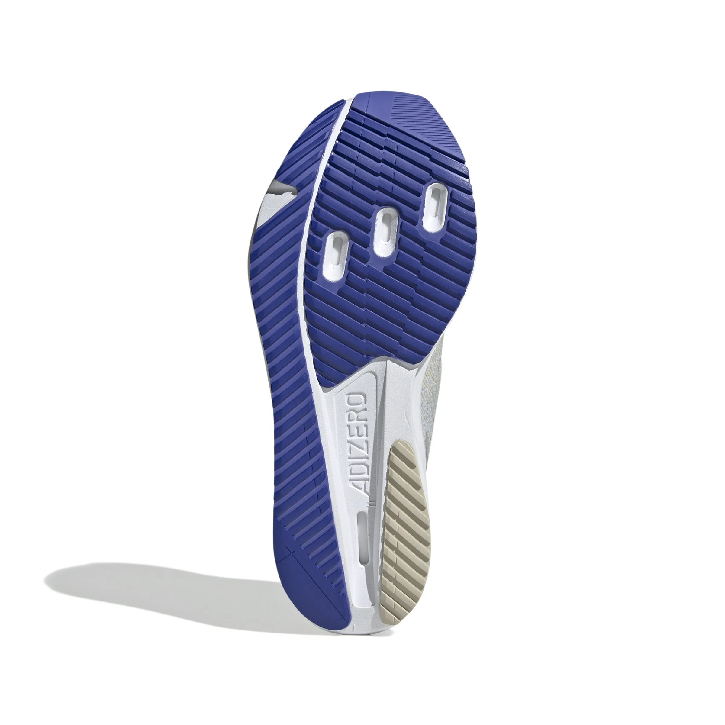 Adizero SL2 Damen-Laufschuhe