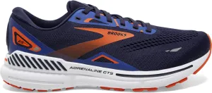 Adrenaline Gts 23 Herren-Laufschuhe (Weite D)