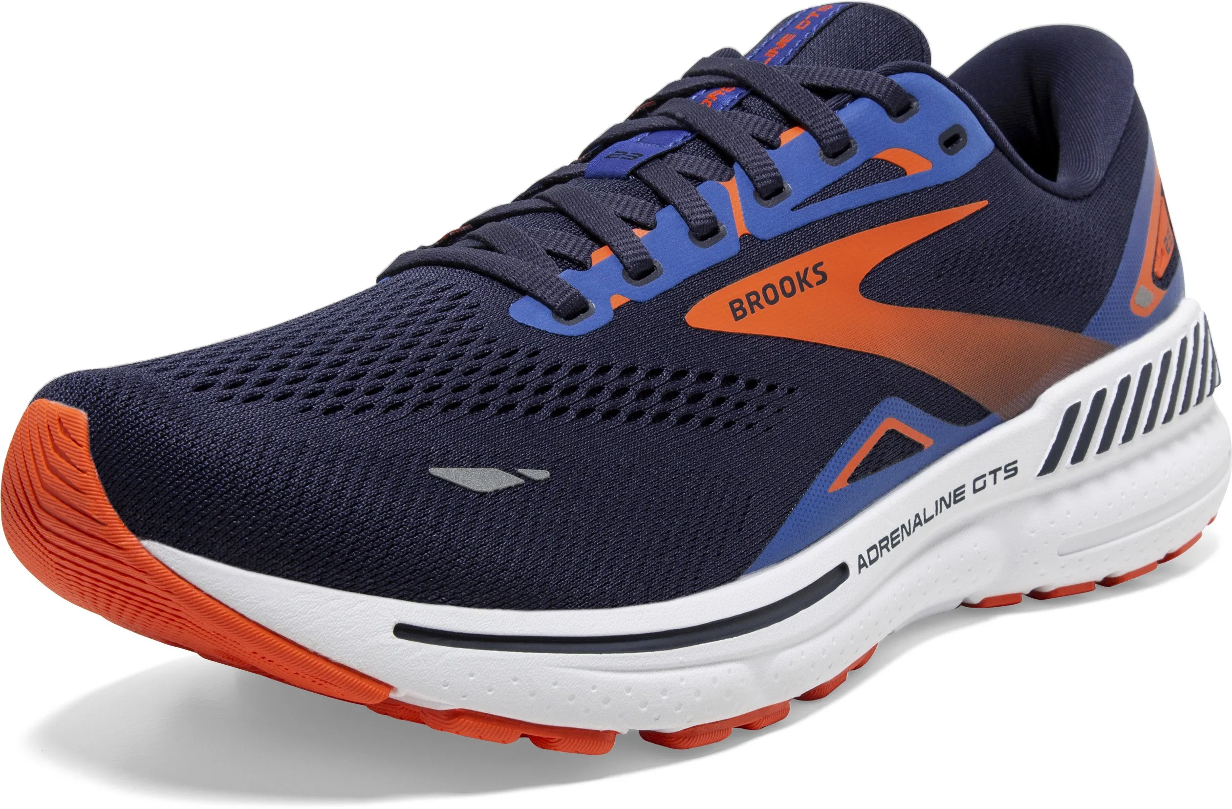 Adrenaline Gts 23 Herren-Laufschuhe (Weite D)