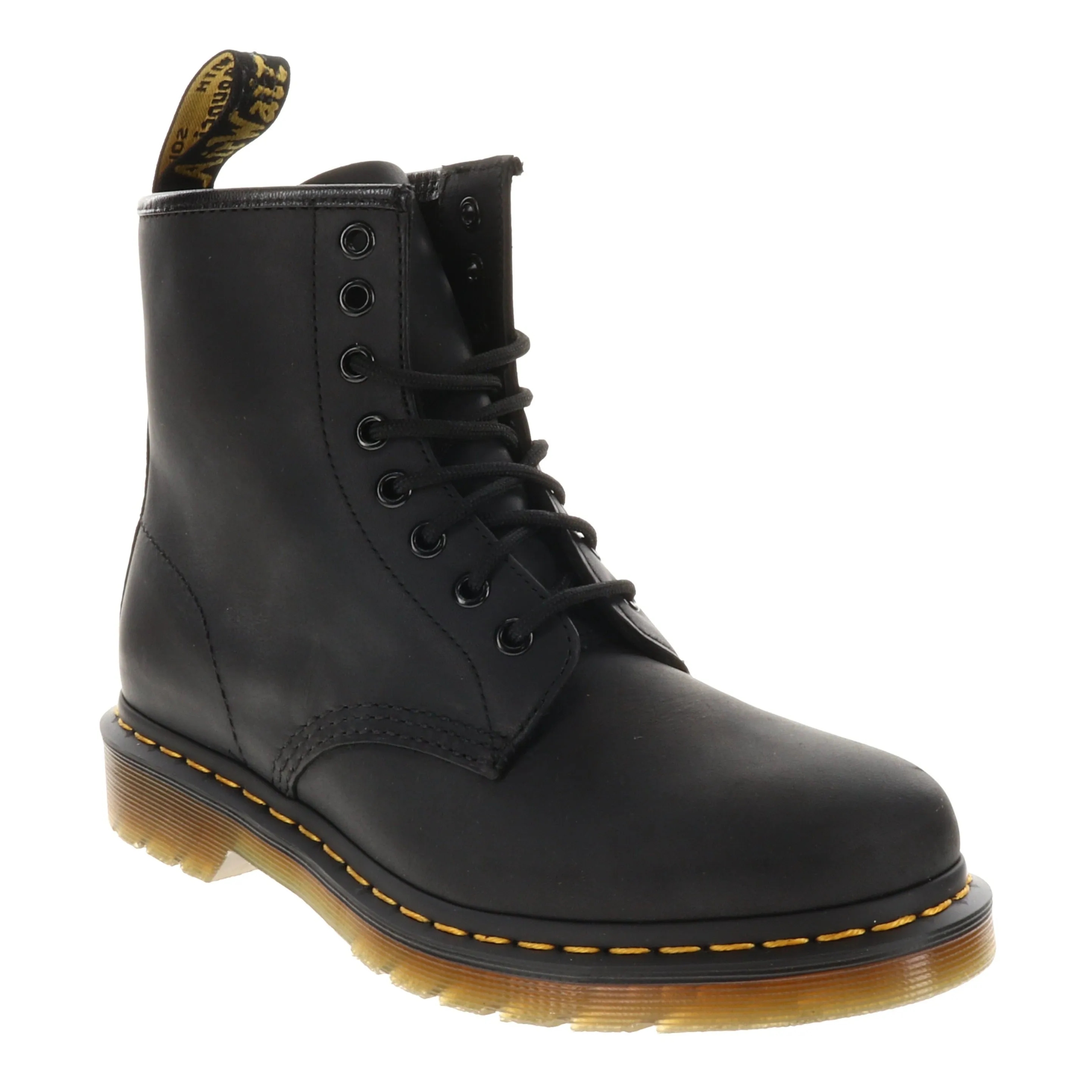 Adult 1460 Fettig