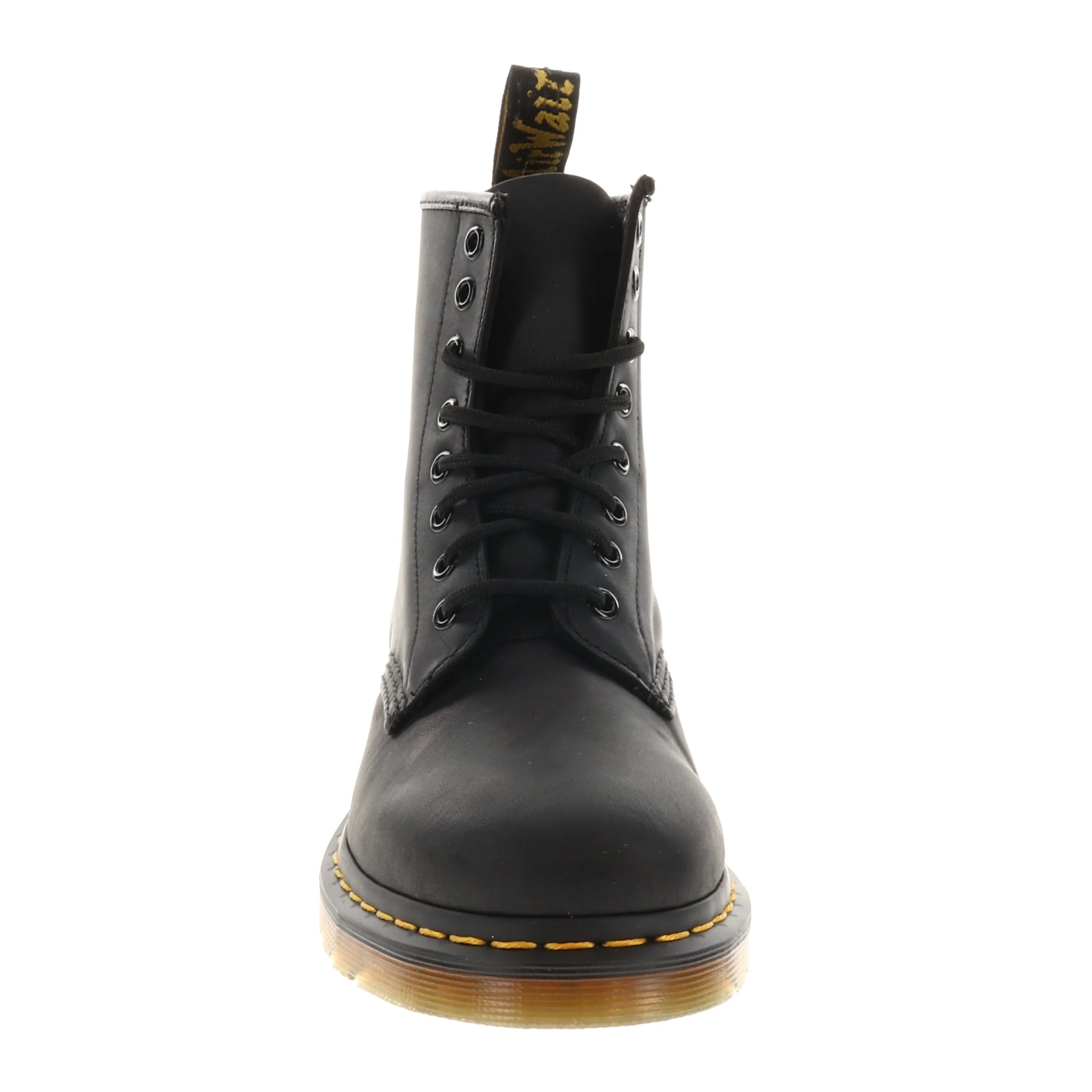 Adult 1460 Fettig
