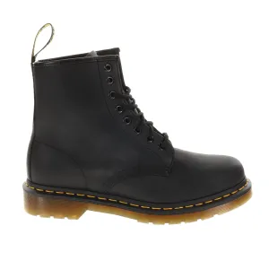 Adult 1460 Fettig