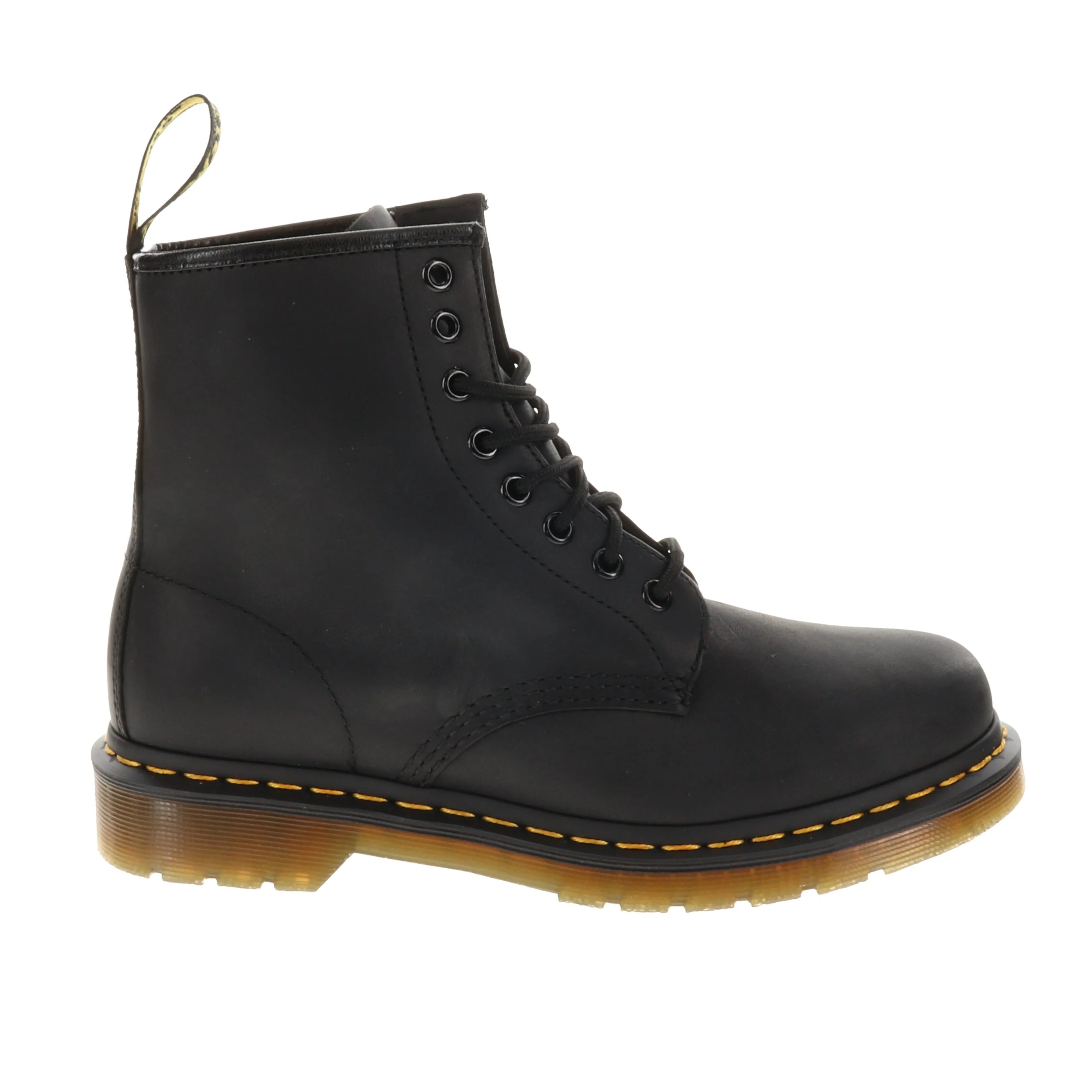 Adult 1460 Fettig