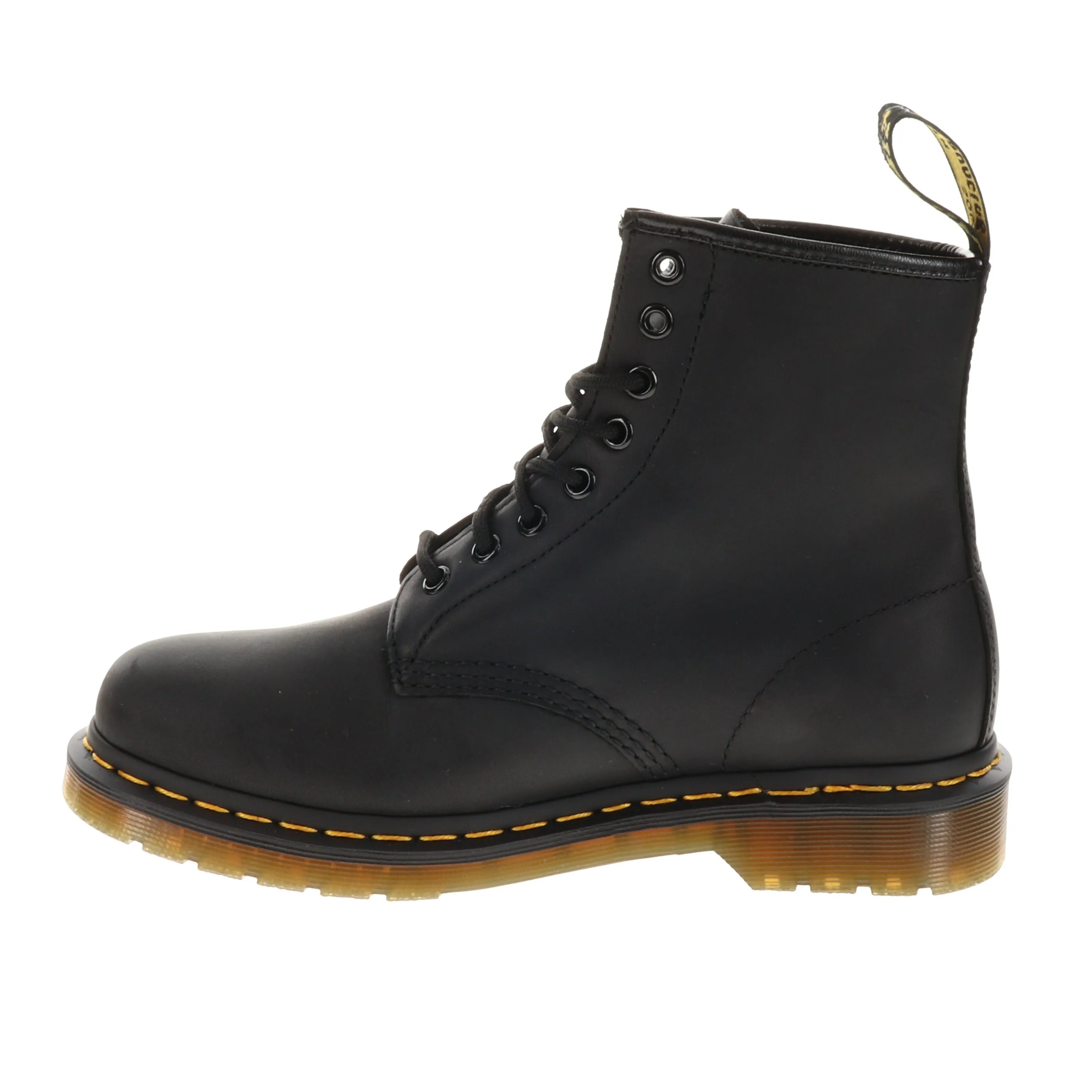 Adult 1460 Fettig