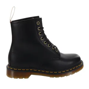 Erwachsene 1460 Vegan
