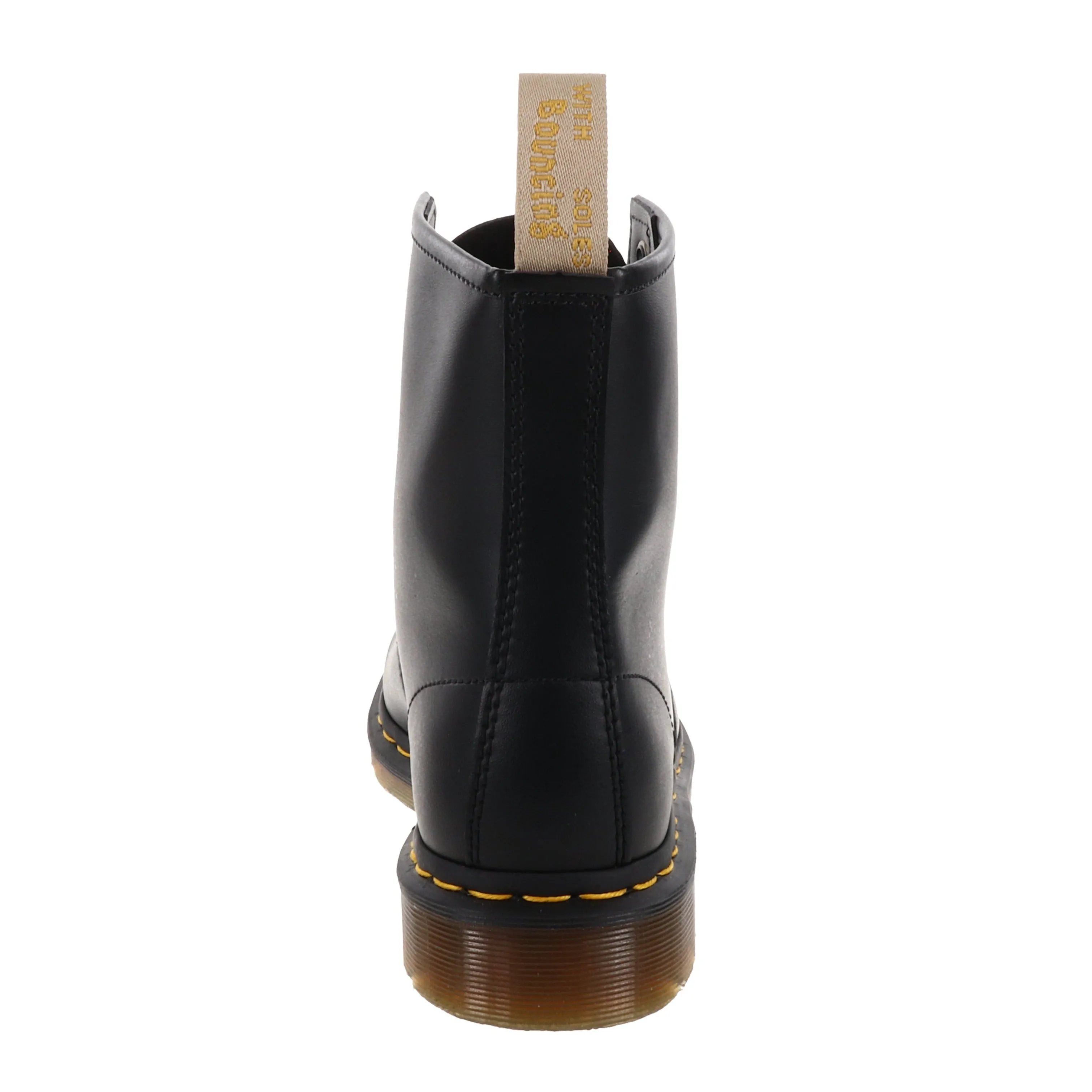 Erwachsene 1460 Vegan