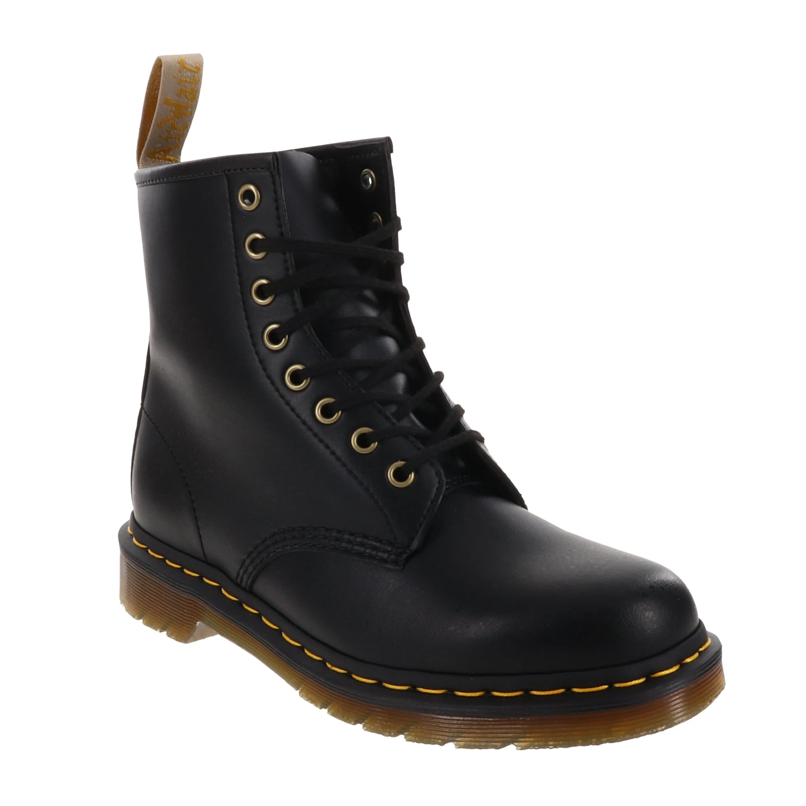Erwachsene 1460 Vegan