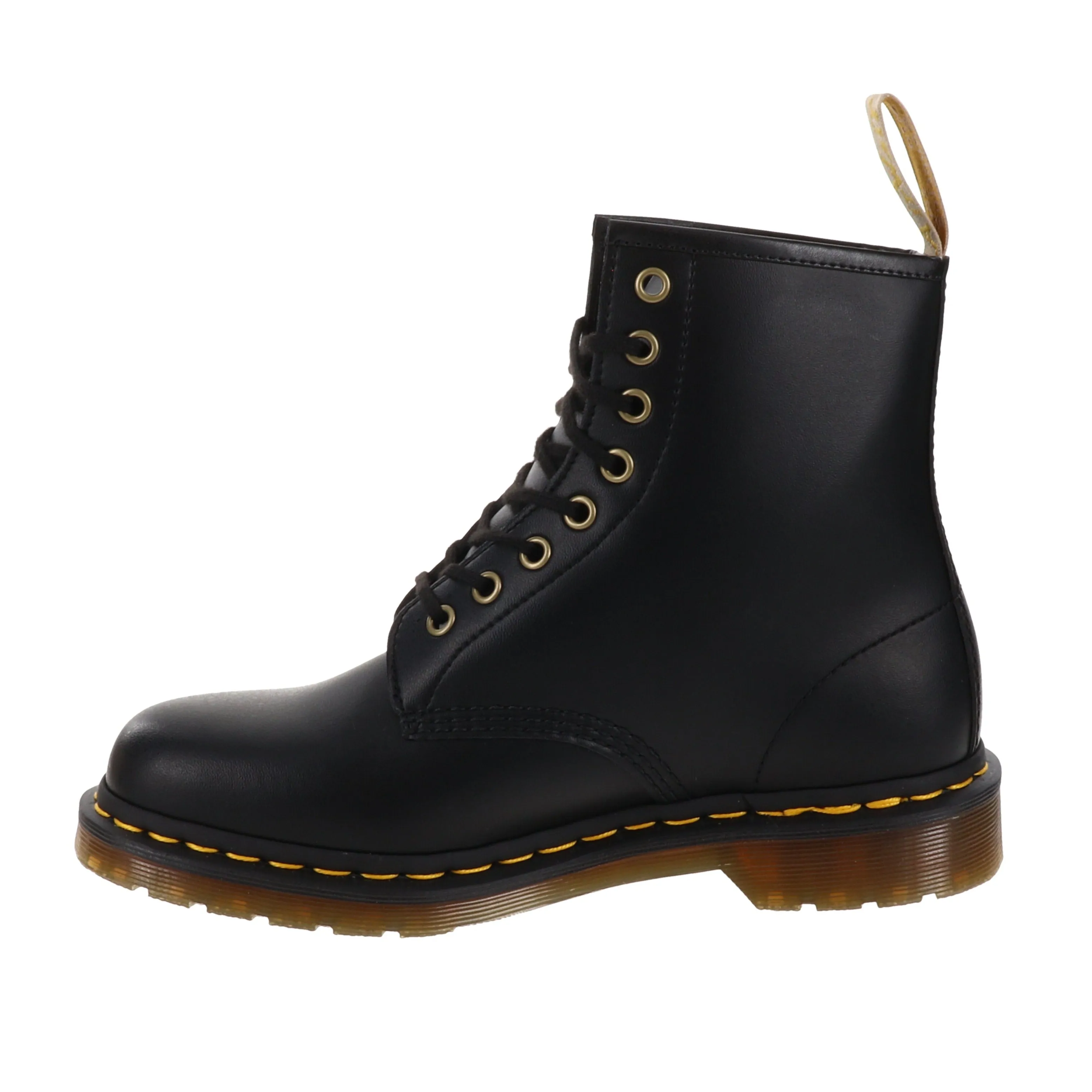 Erwachsene 1460 Vegan
