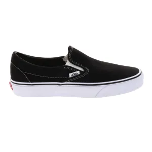 Klassischer Slip-On für Erwachsene