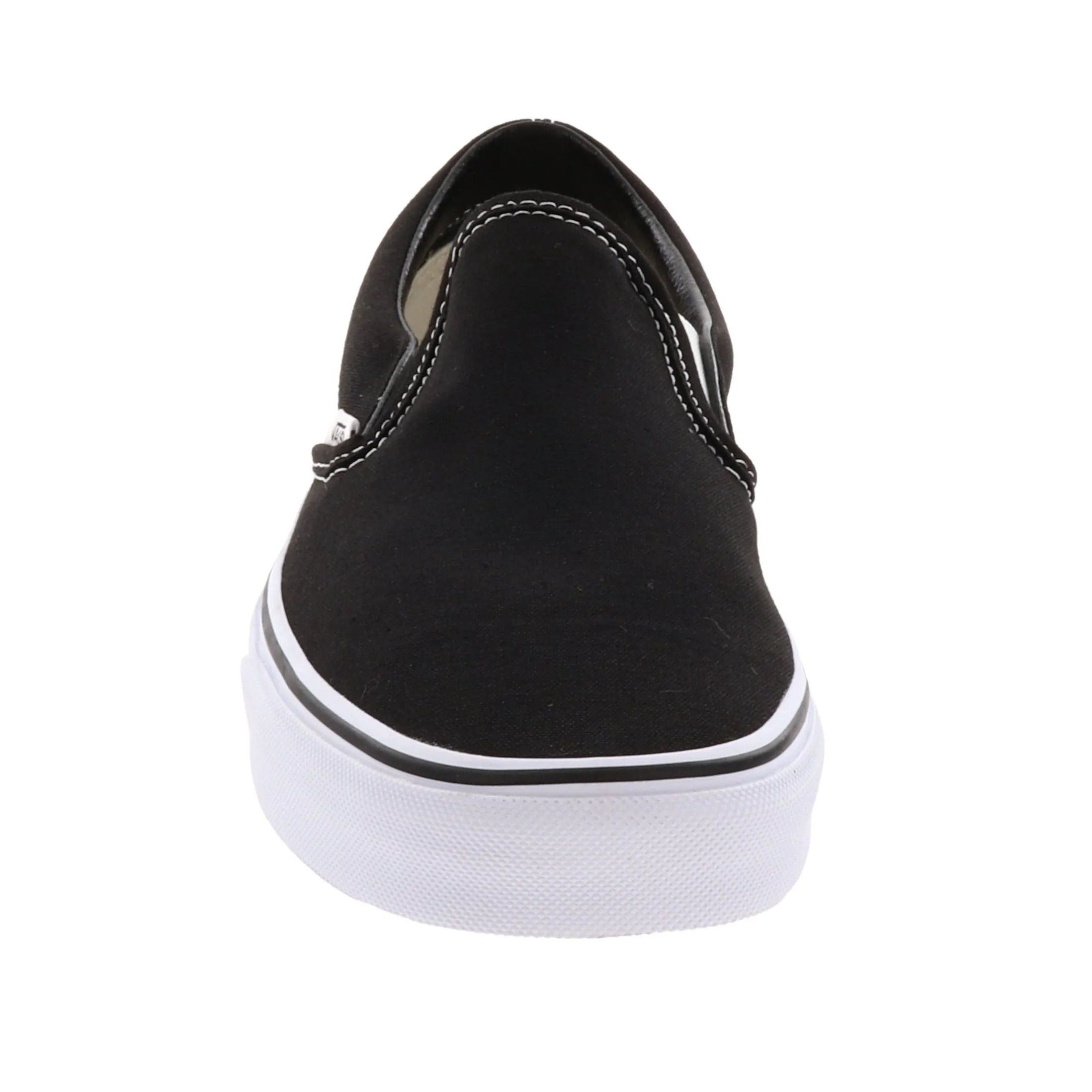 Klassischer Slip-On für Erwachsene