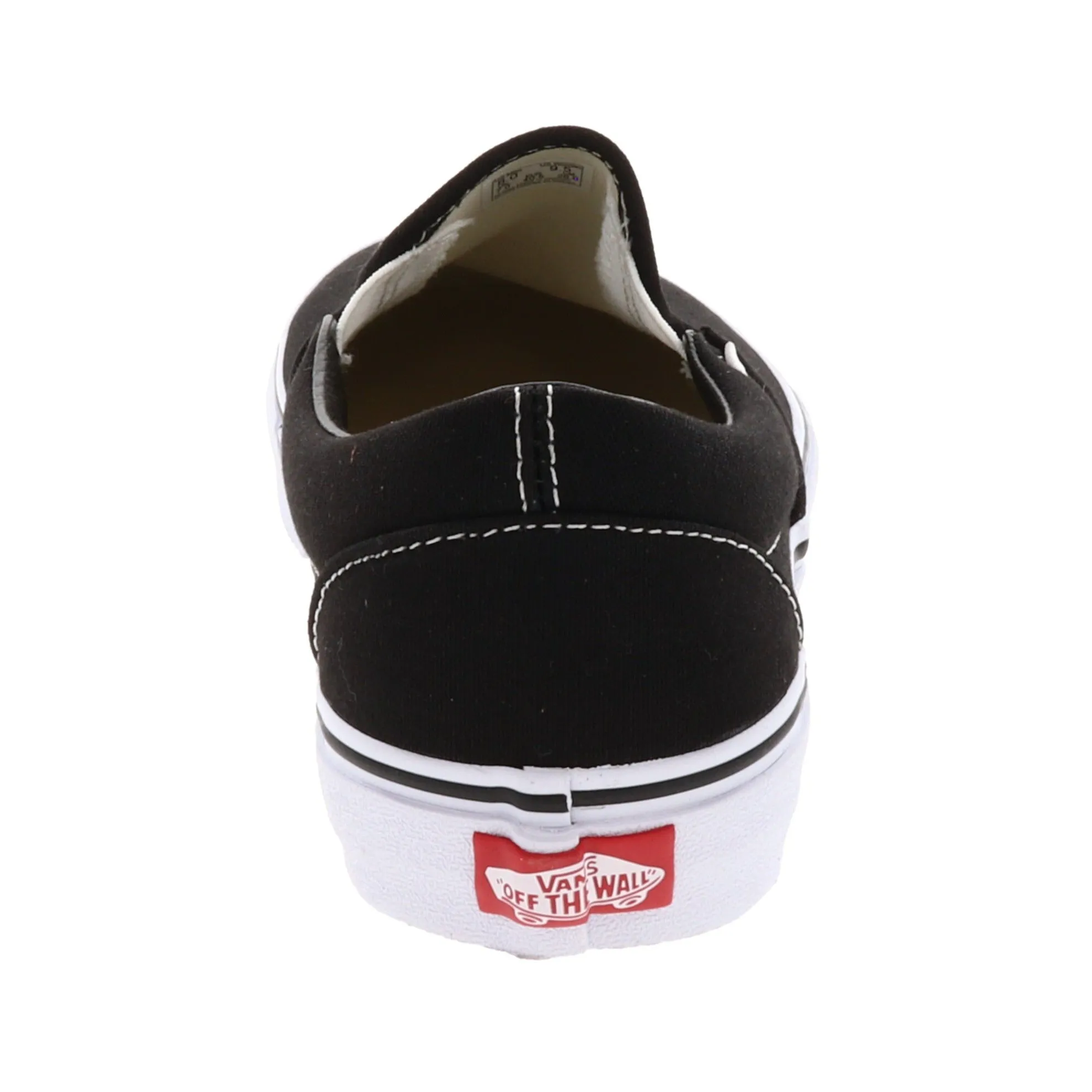Klassischer Slip-On für Erwachsene