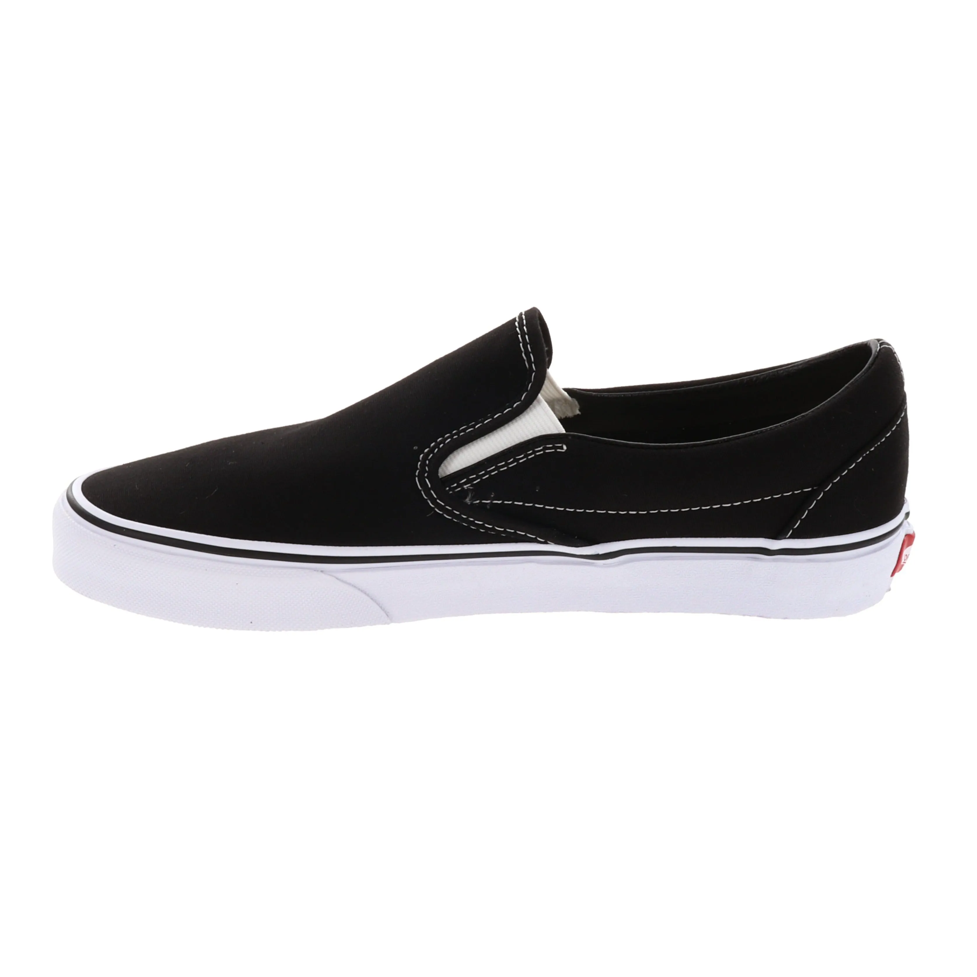 Klassischer Slip-On für Erwachsene