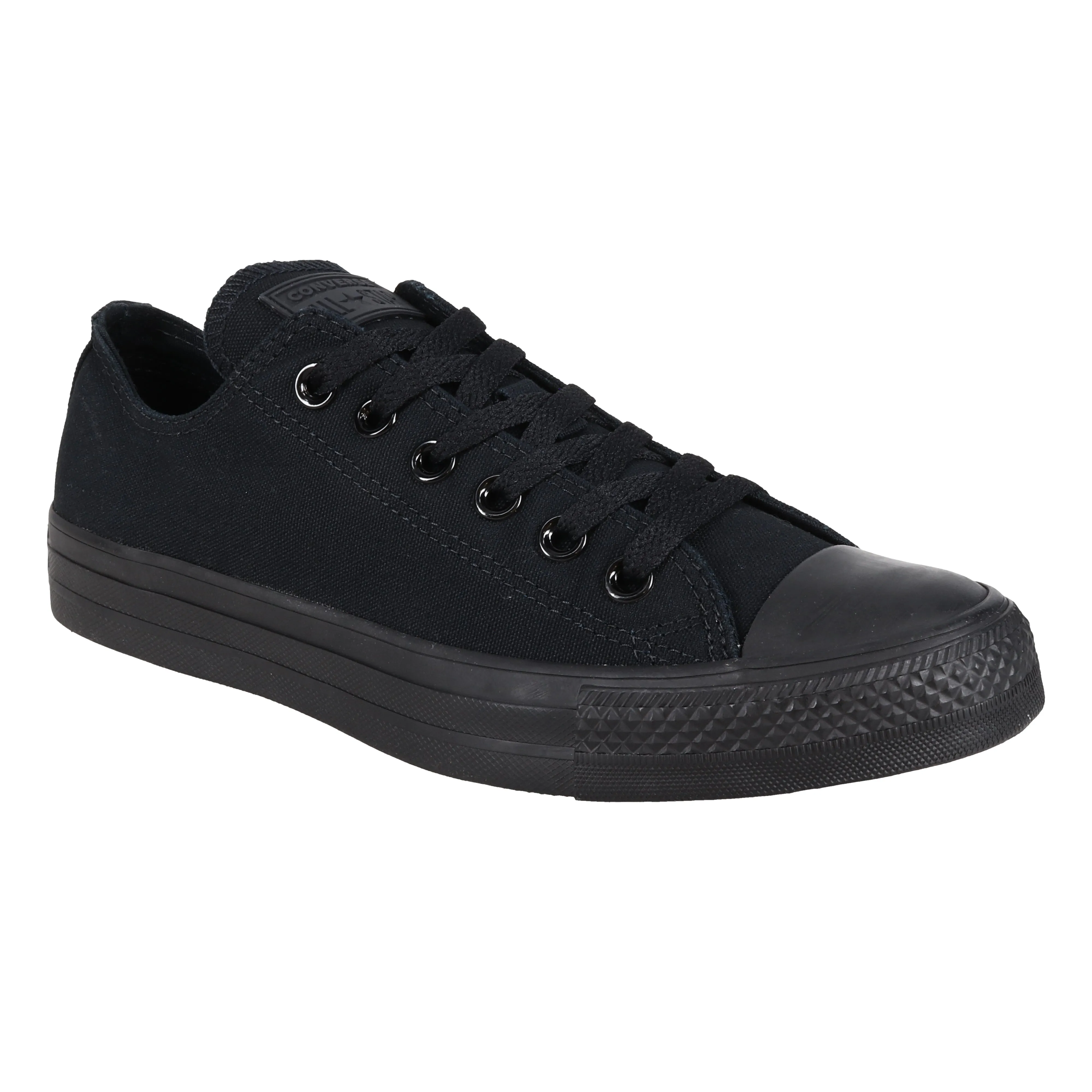 Erwachsene CT All Star Low Top