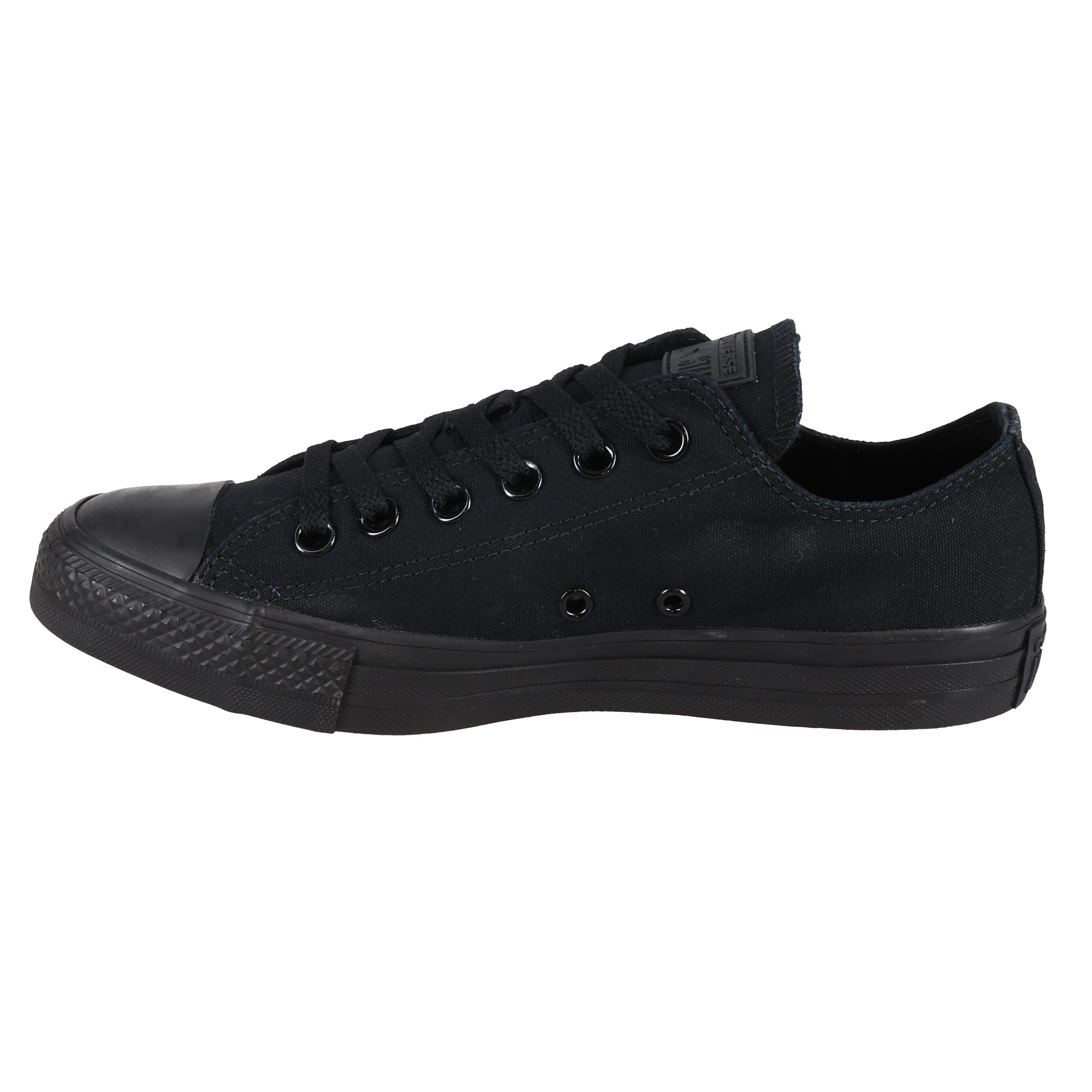 Erwachsene CT All Star Low Top
