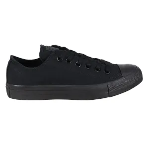 Erwachsene CT All Star Low Top