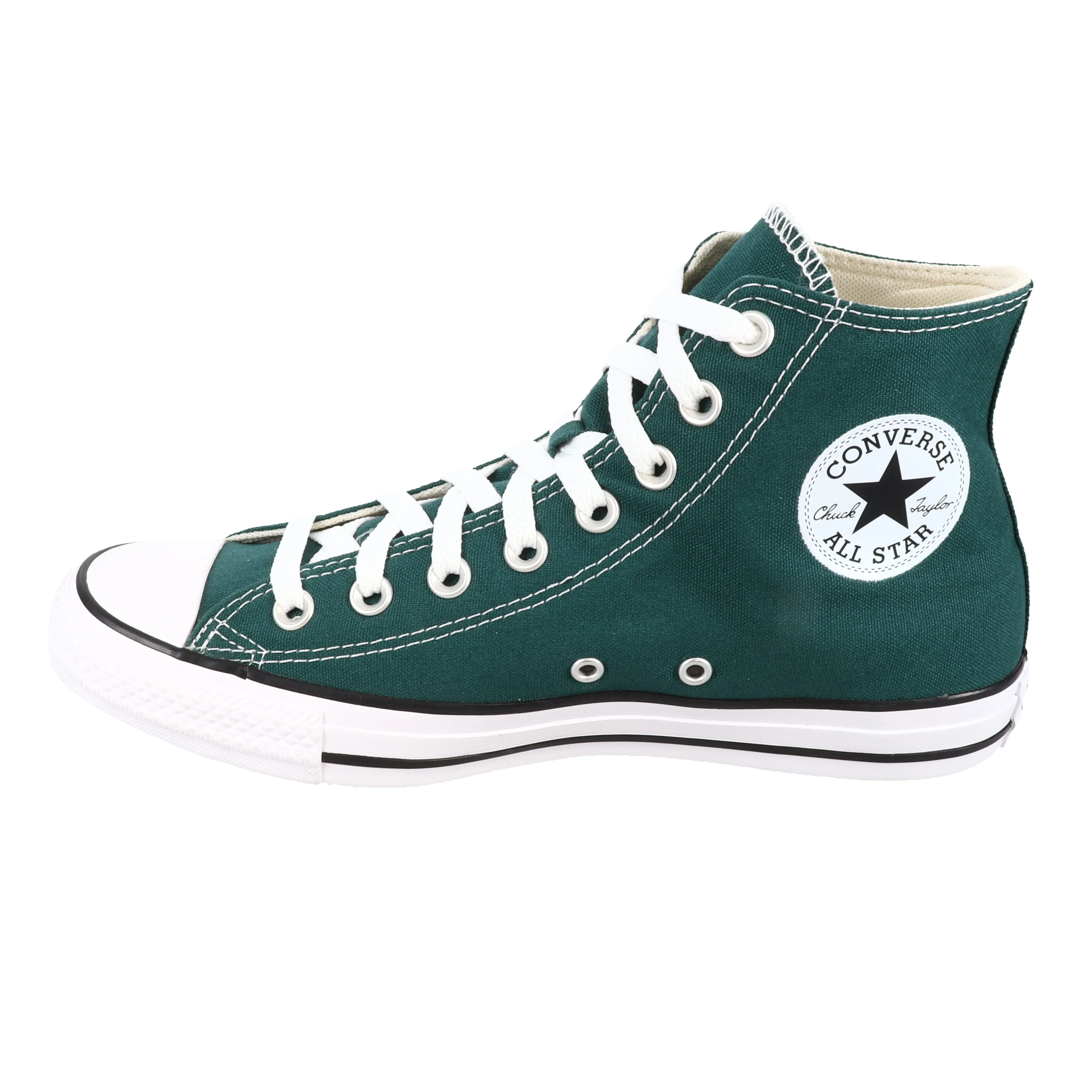 Erwachsene CT All Star Saisonale High Top